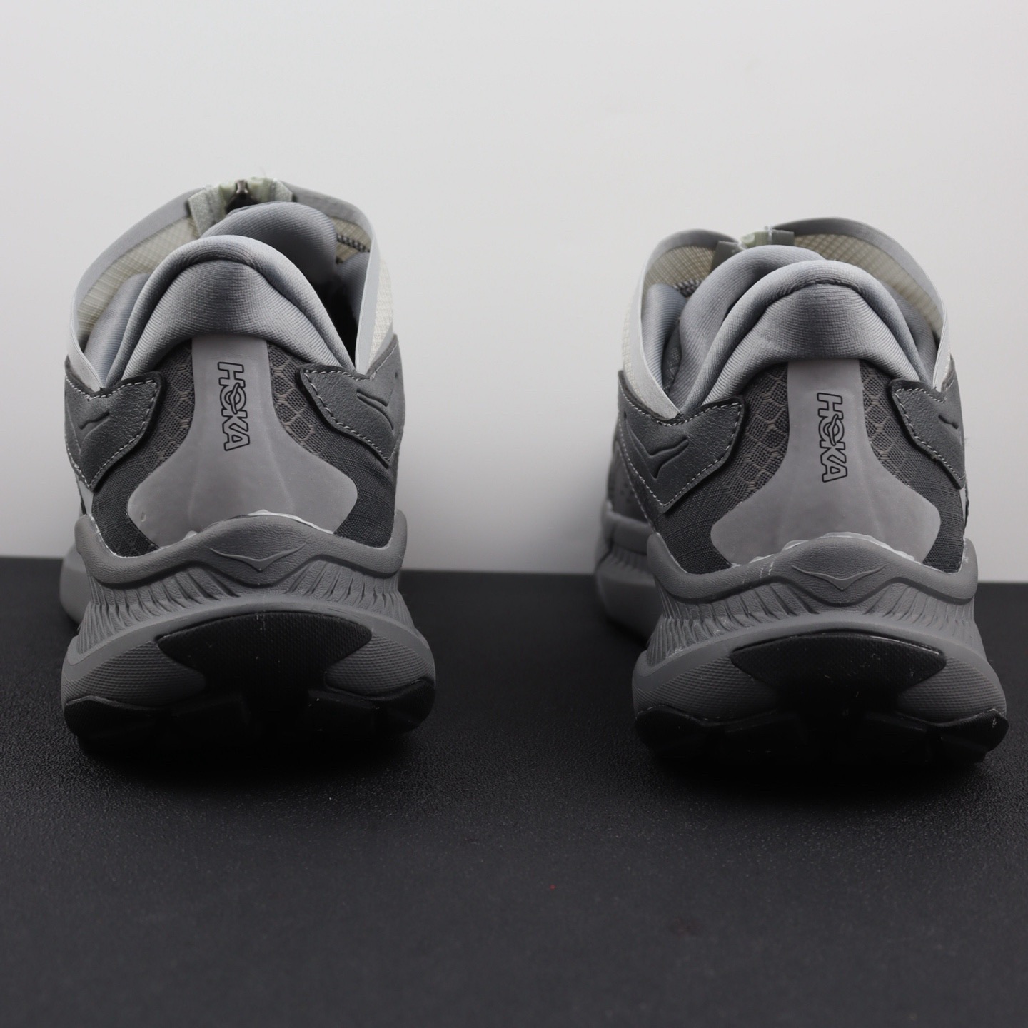 Hoka Shoes