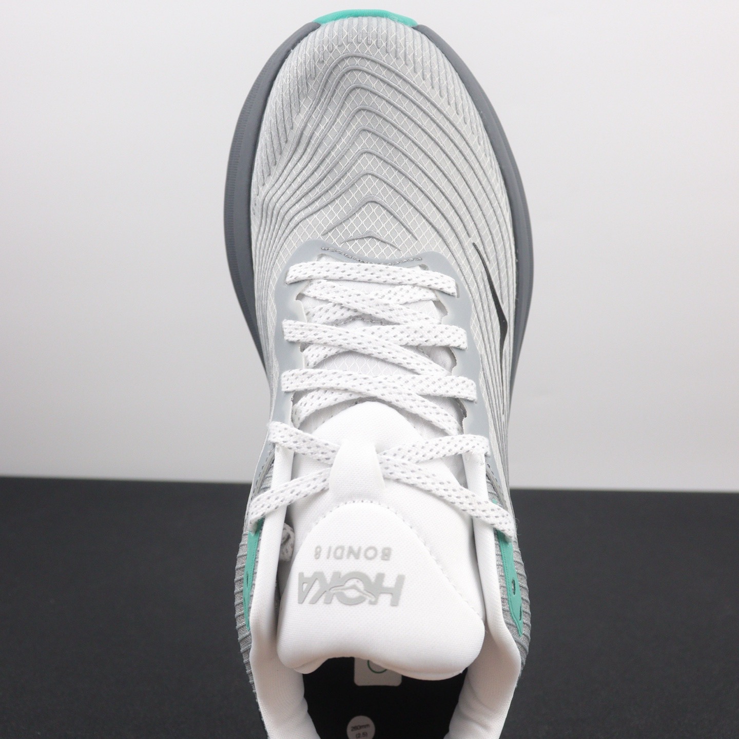 Hoka Shoes