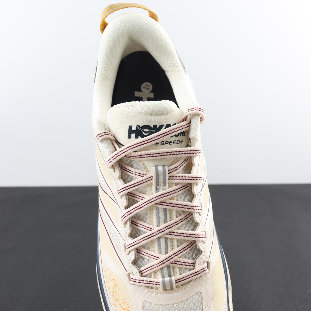 Hoka Shoes
