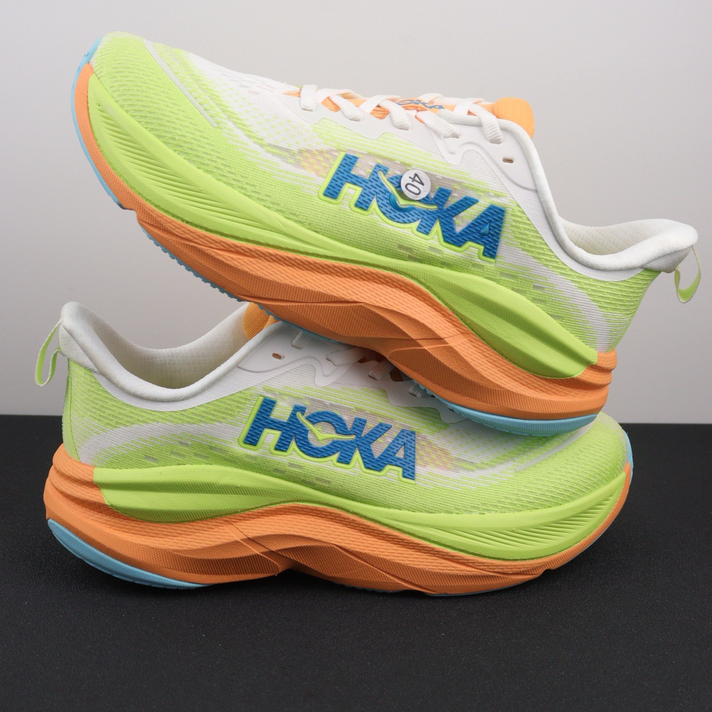 Hoka Shoes