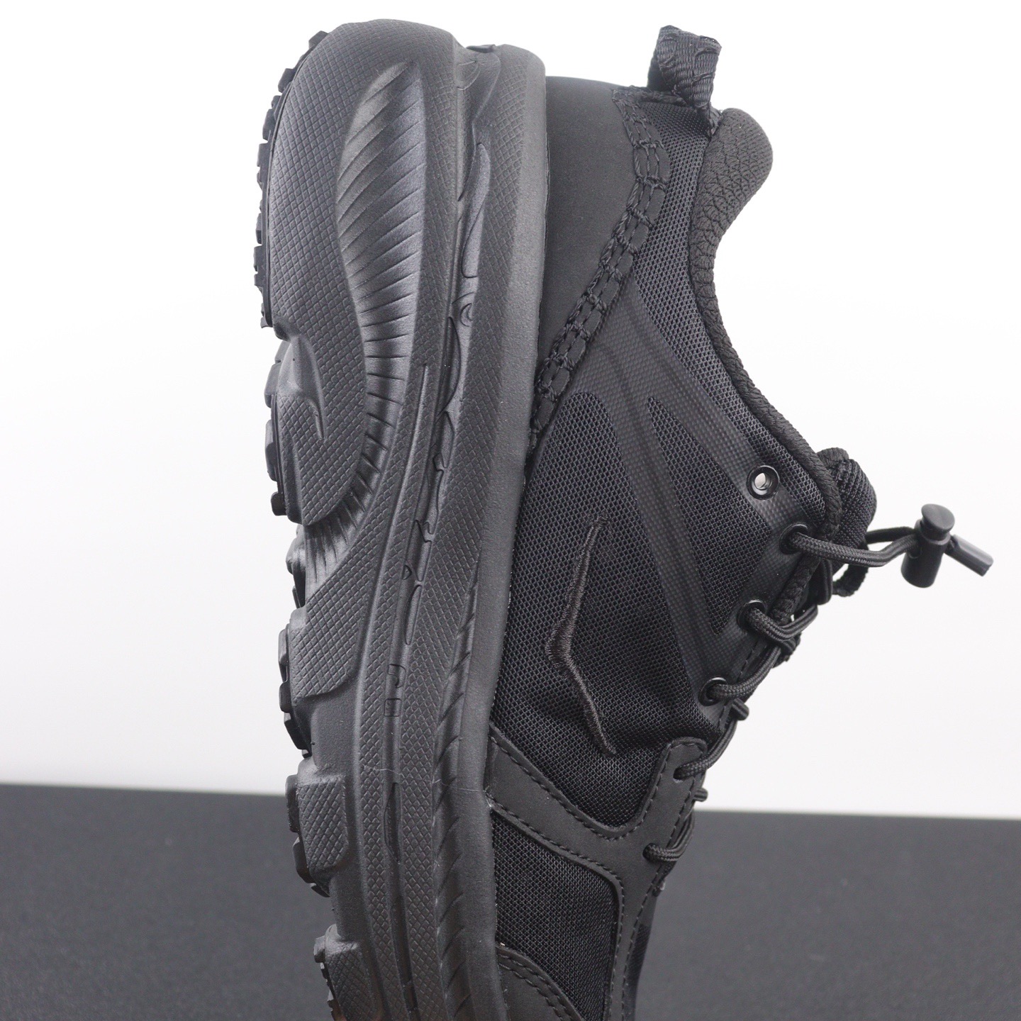 Hoka Shoes