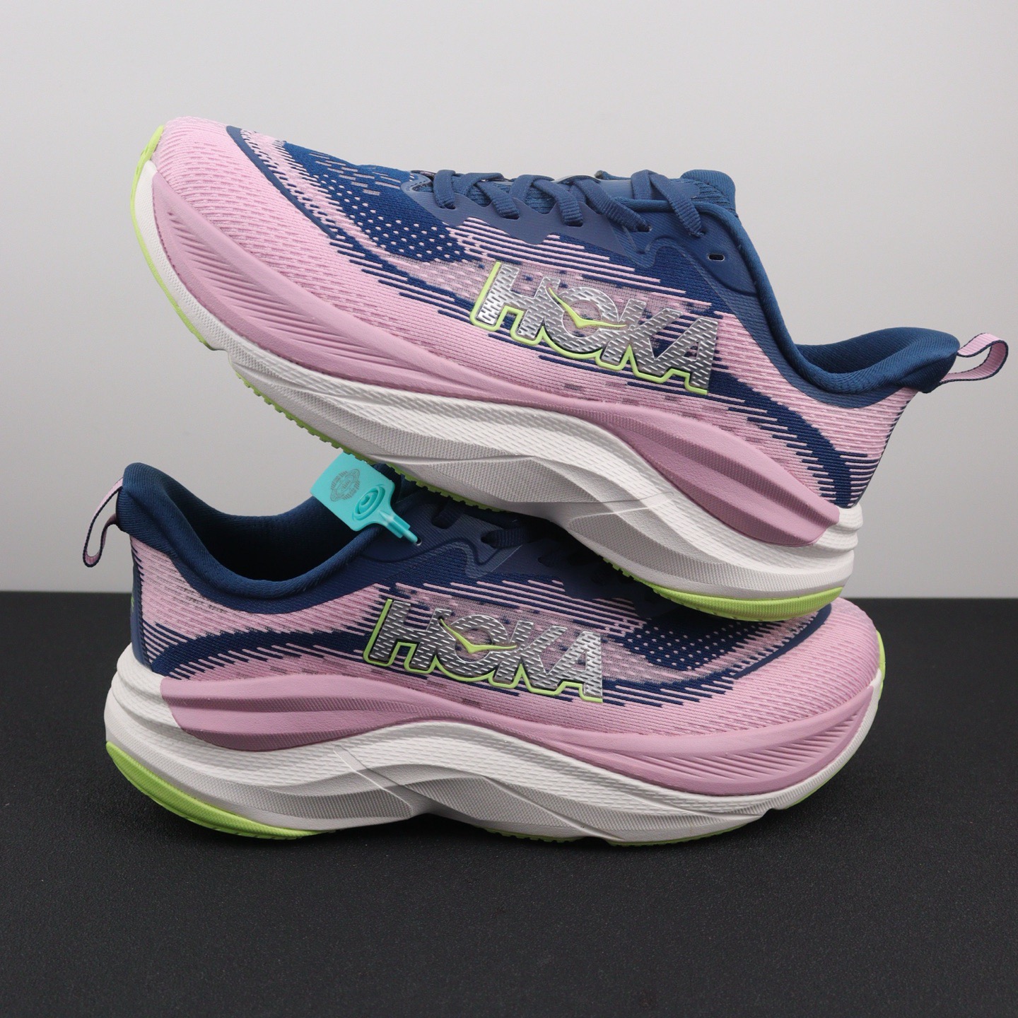 Hoka Shoes