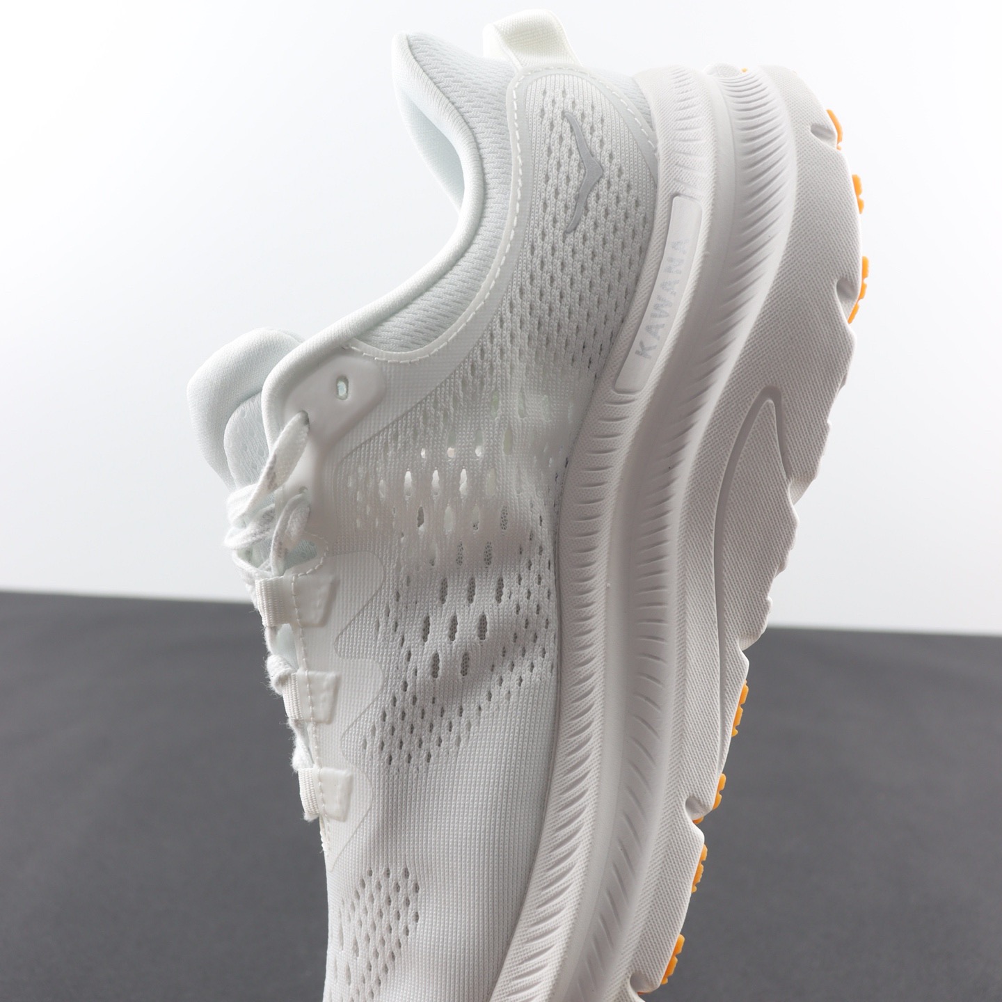 Hoka Shoes