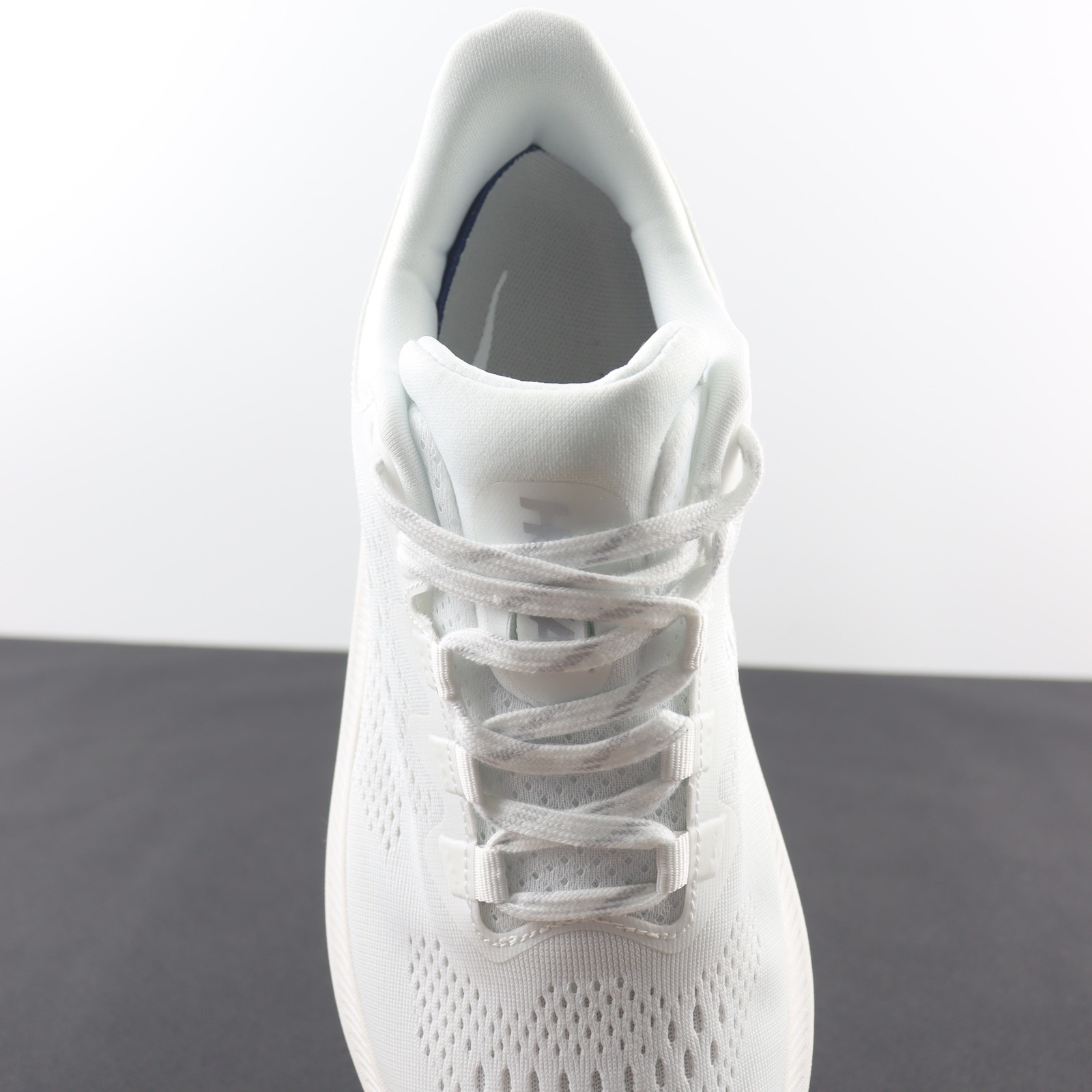Hoka Shoes