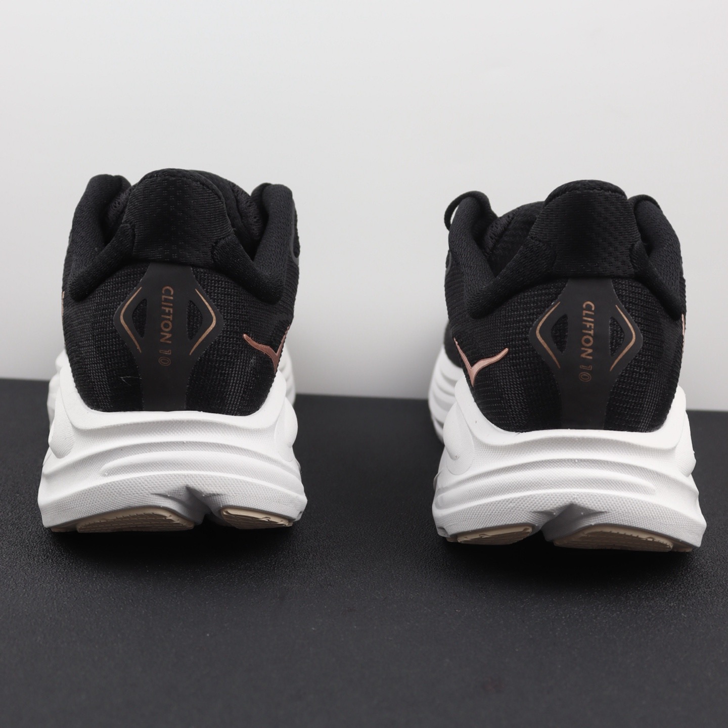 Hoka Shoes