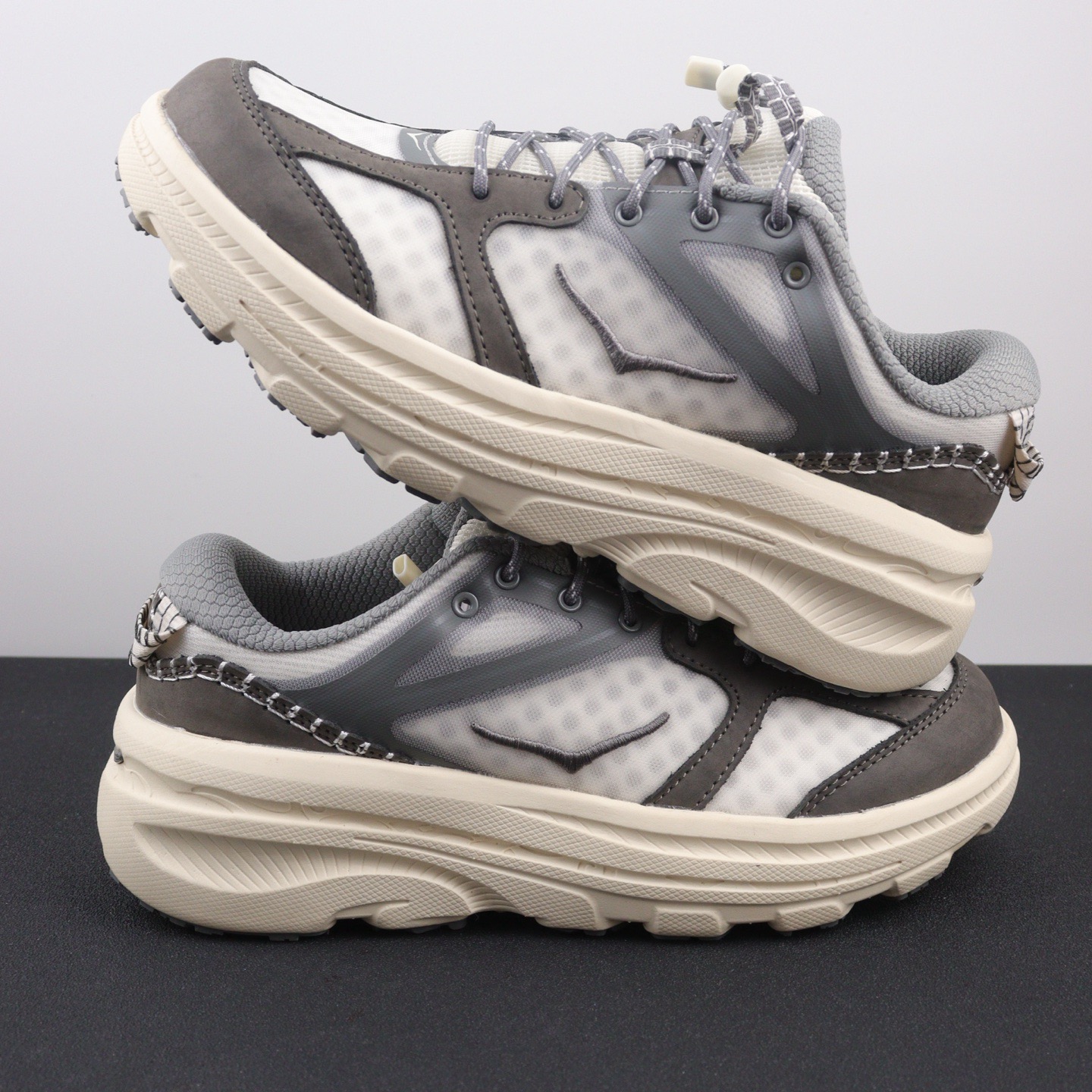 Hoka Shoes