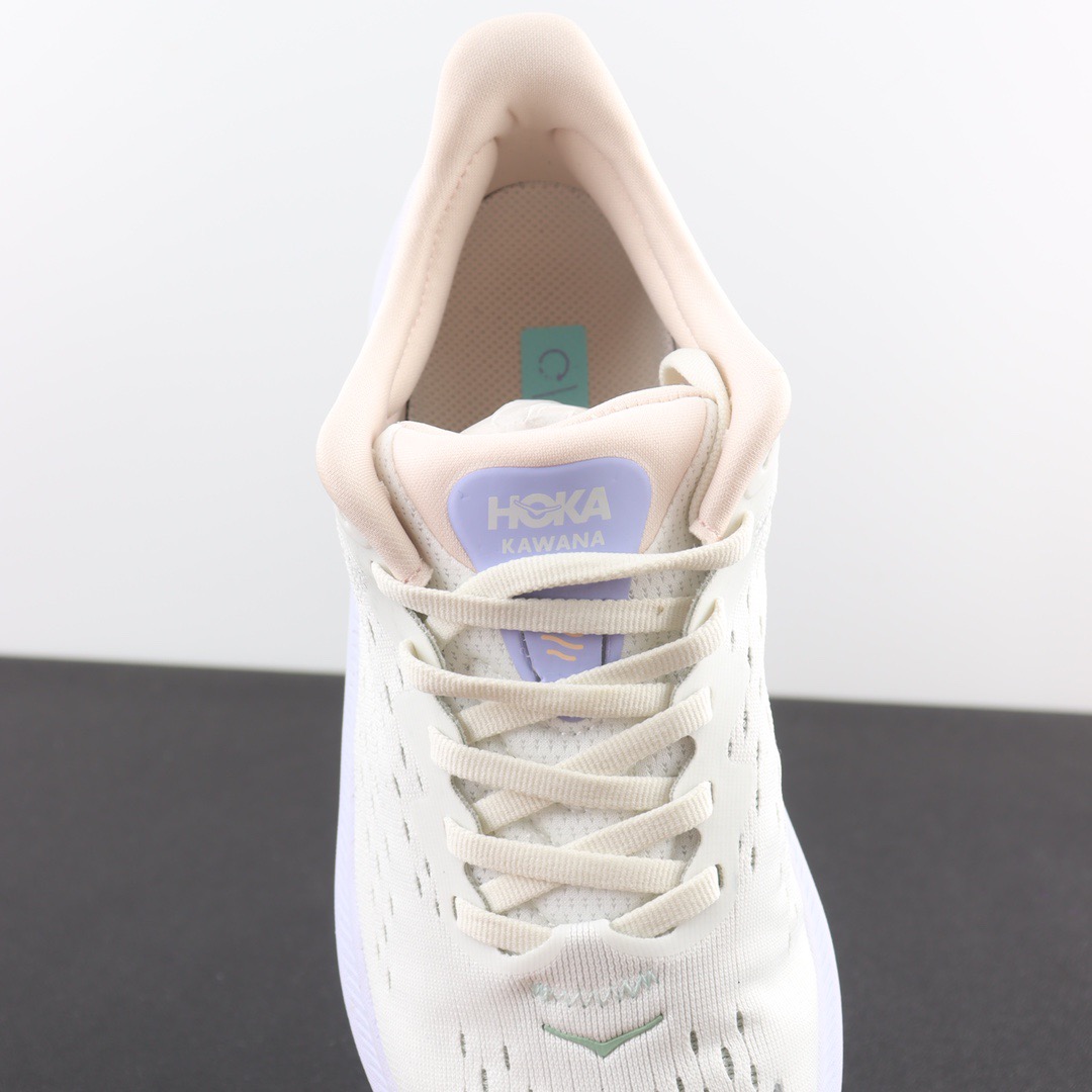 Hoka Shoes