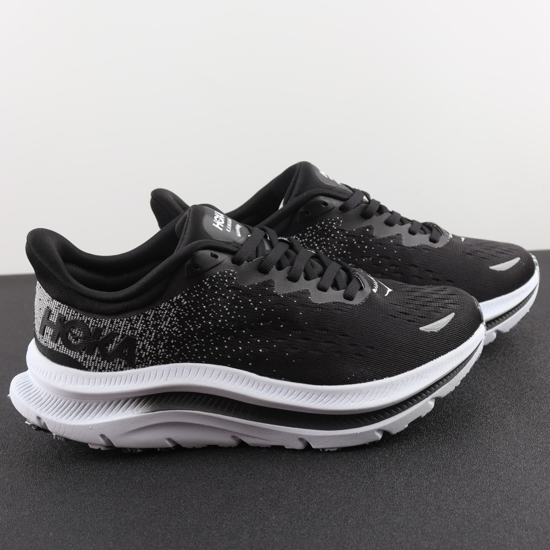 Hoka Shoes