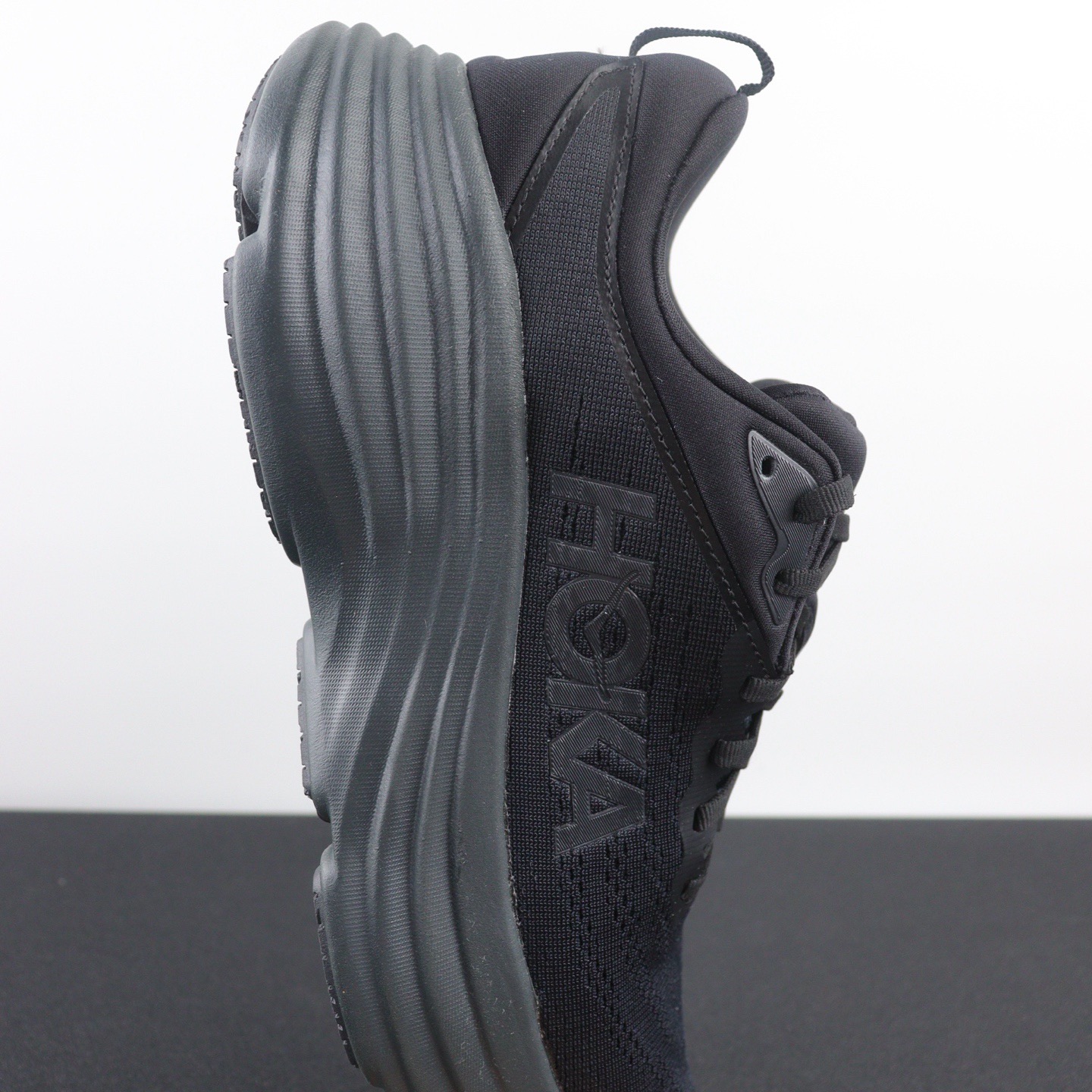 Hoka Shoes