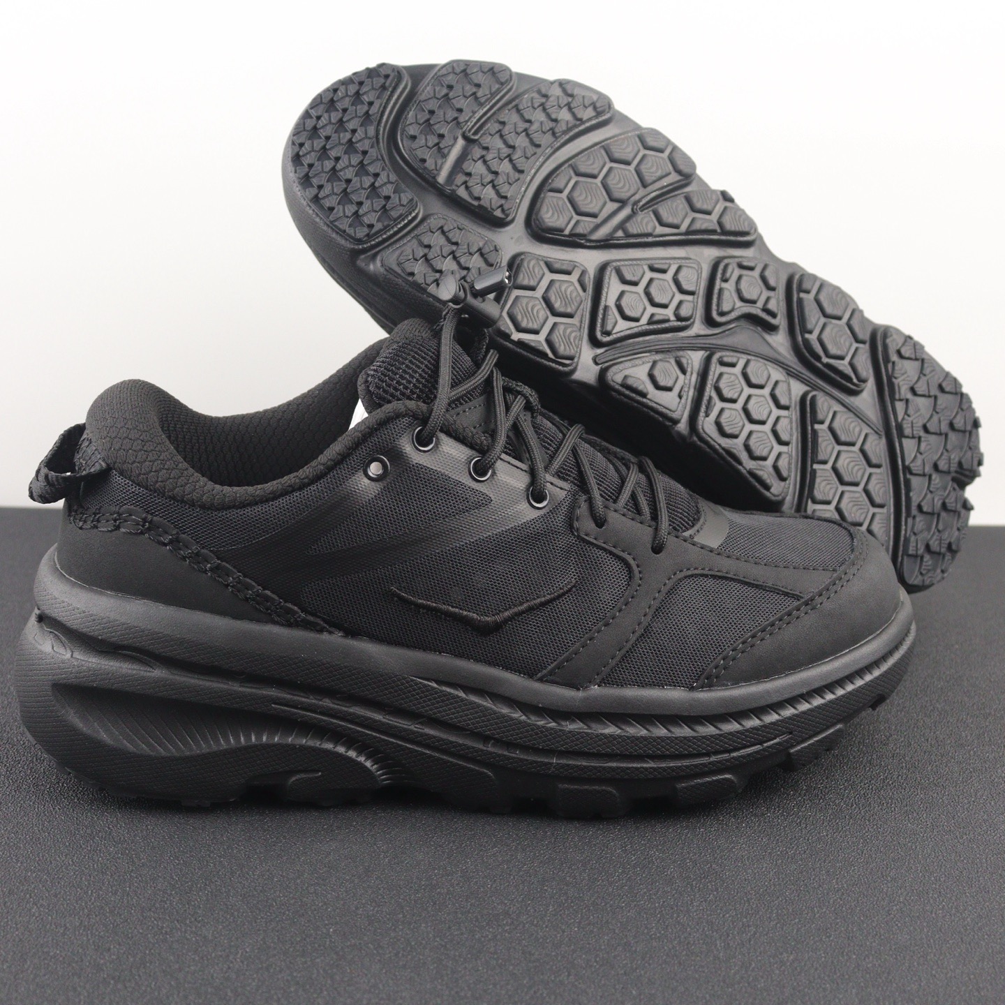 Hoka Shoes