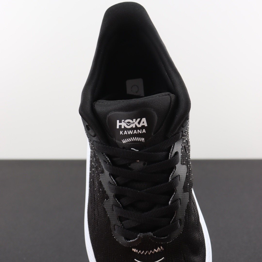 Hoka Shoes