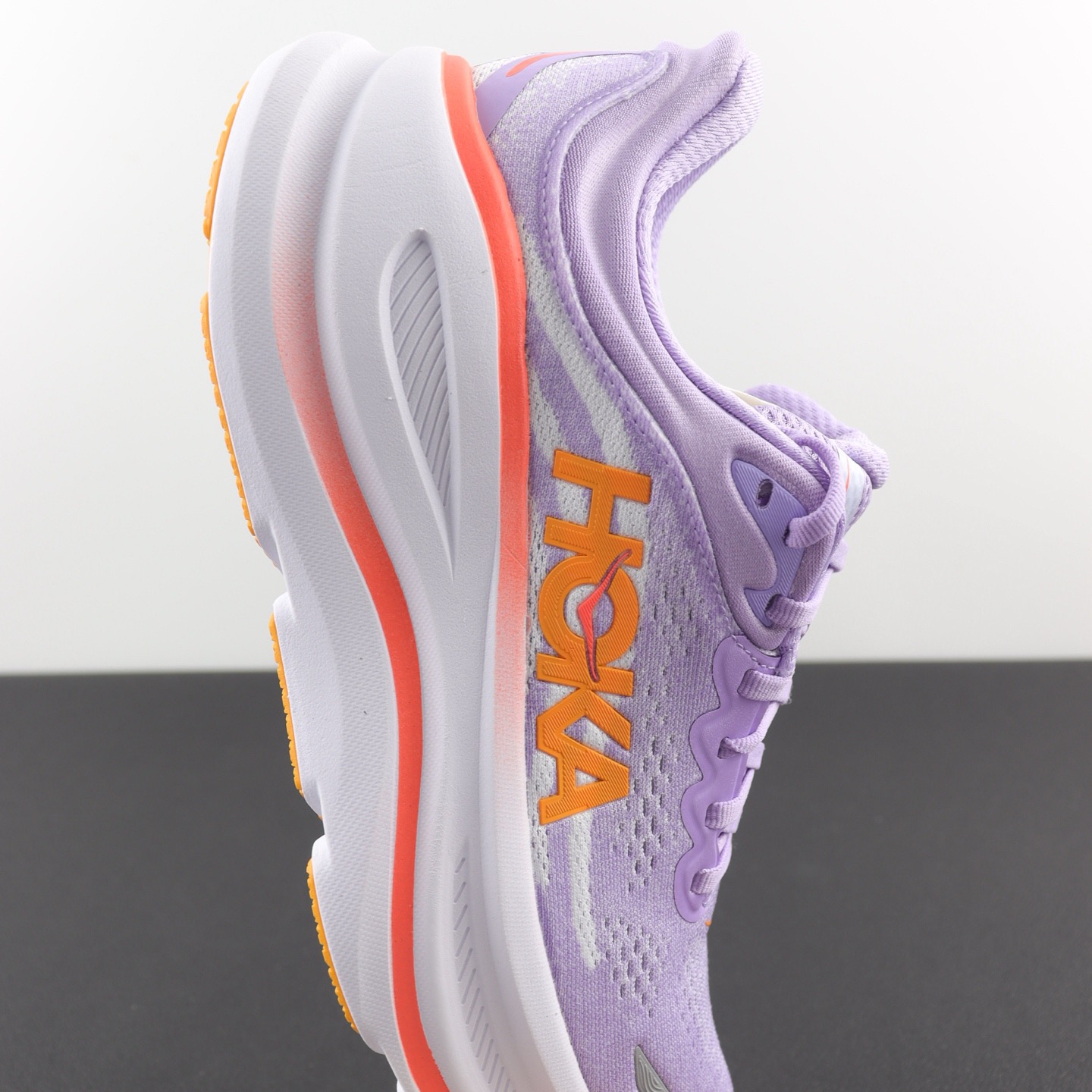 Hoka Shoes