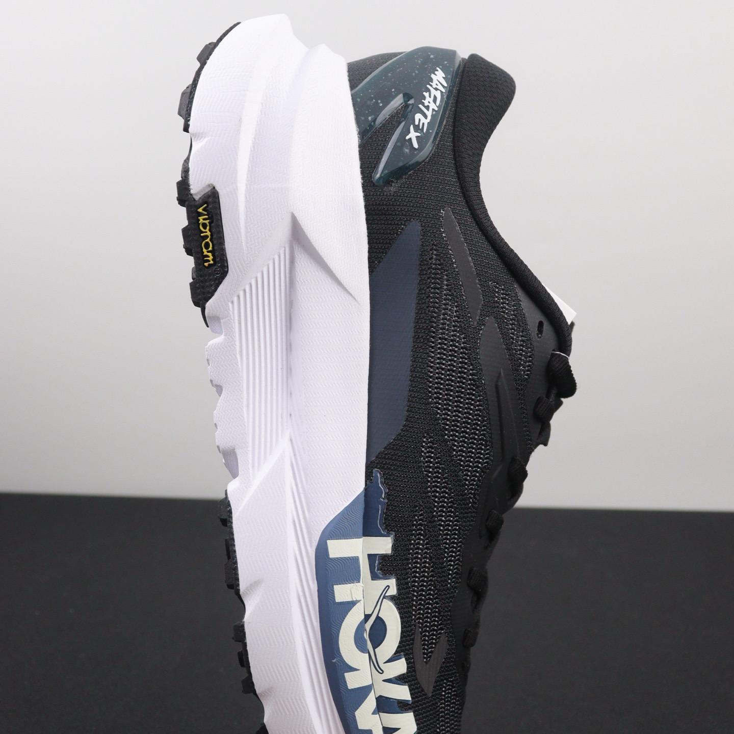 Hoka Shoes