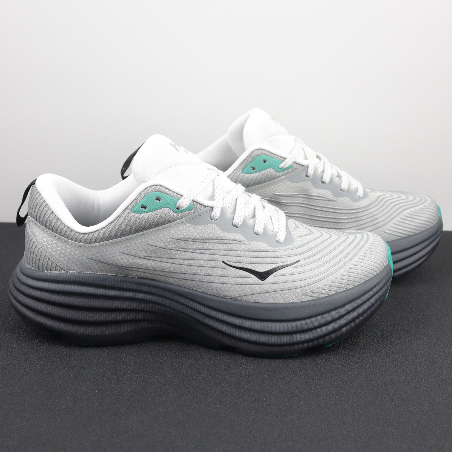 Hoka Shoes
