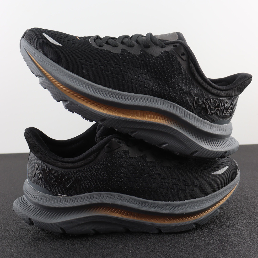 Hoka Shoes