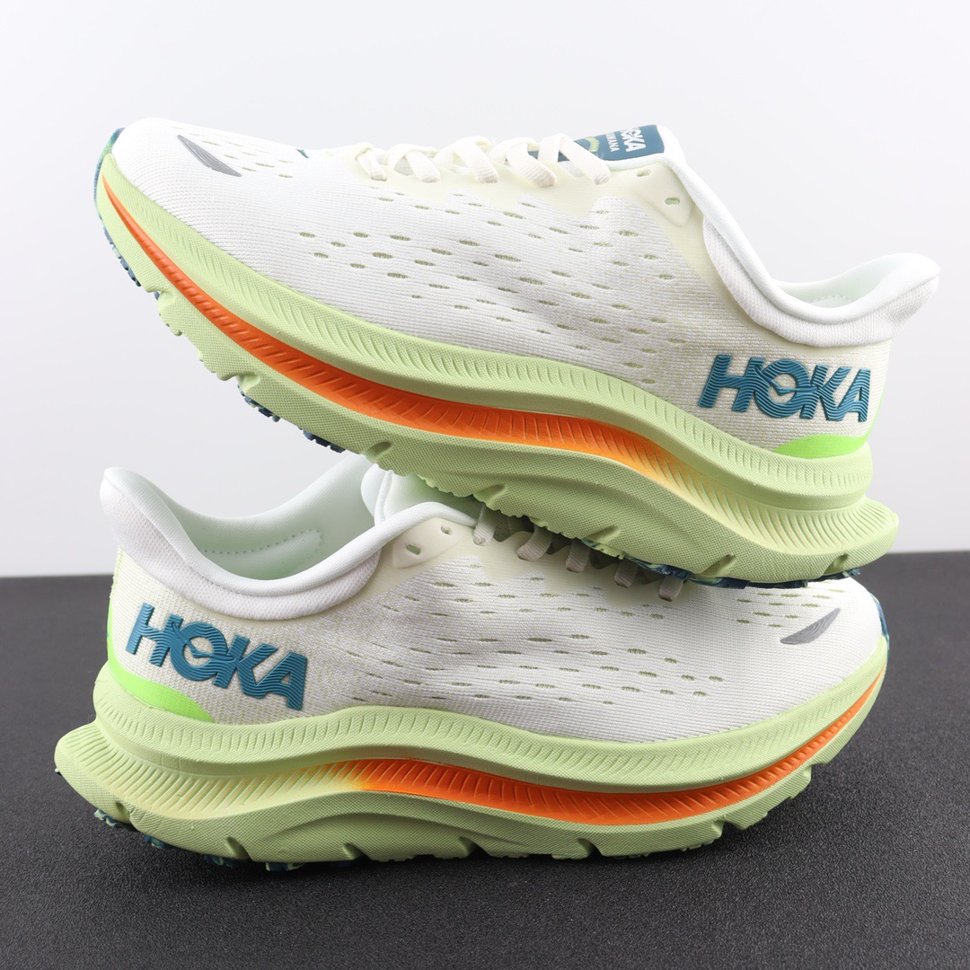 Hoka Shoes