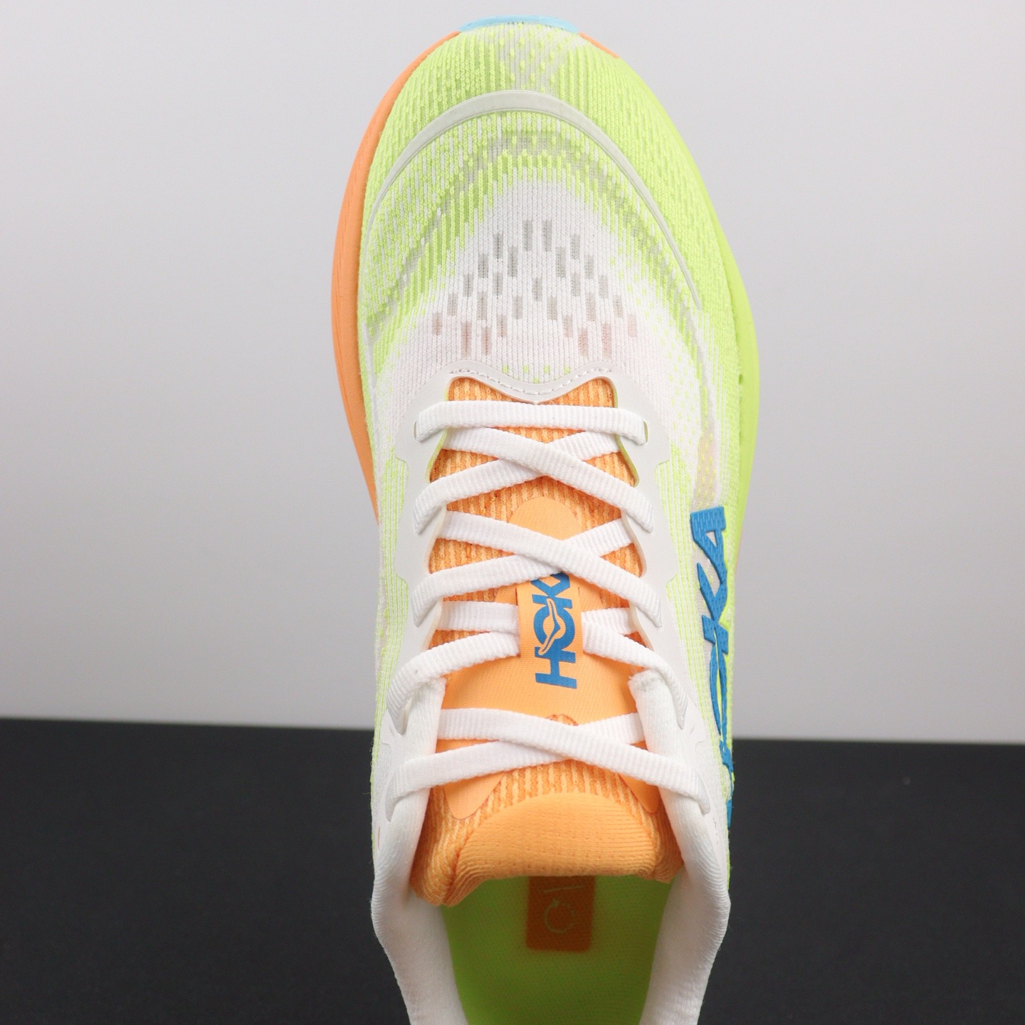 Hoka Shoes