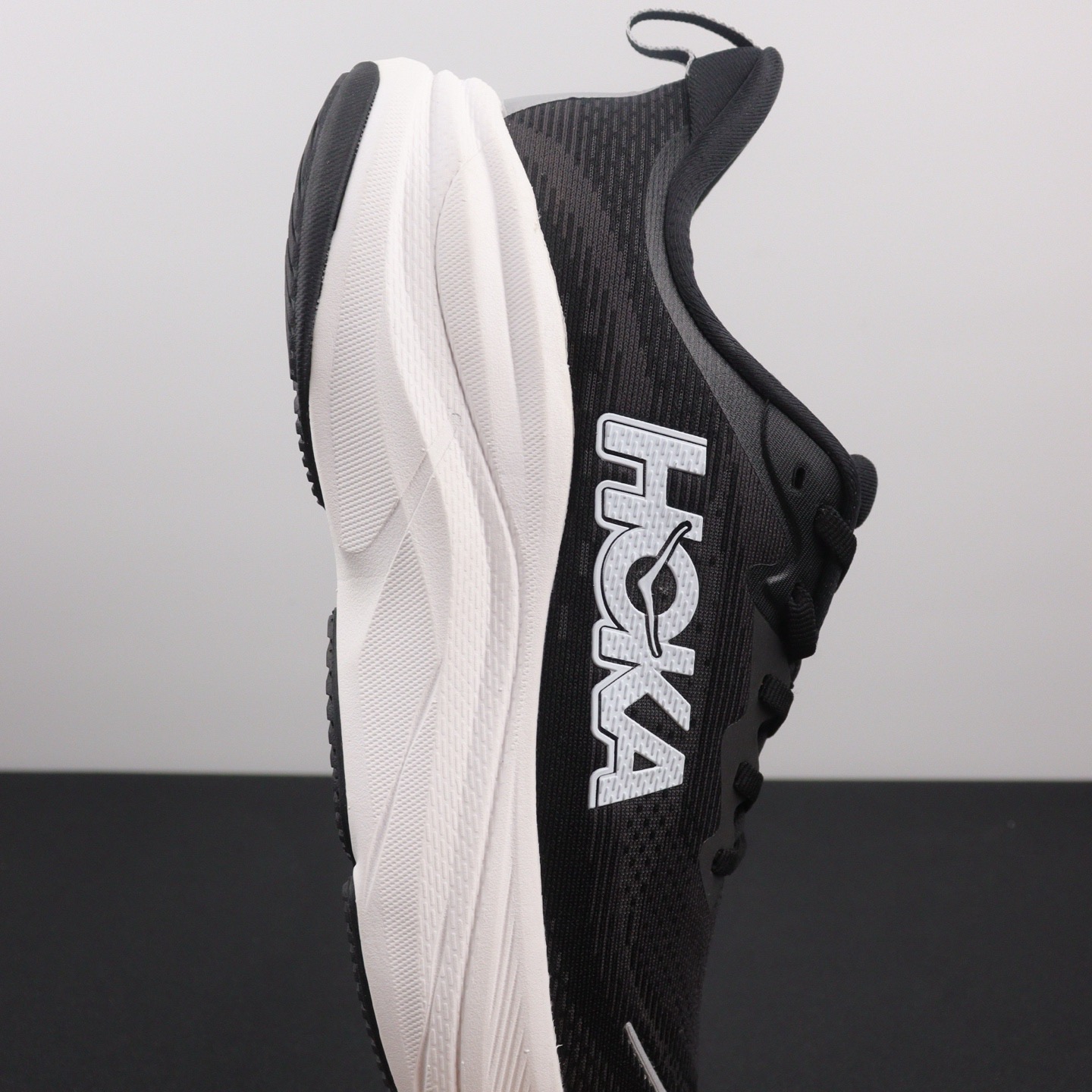 Hoka Shoes