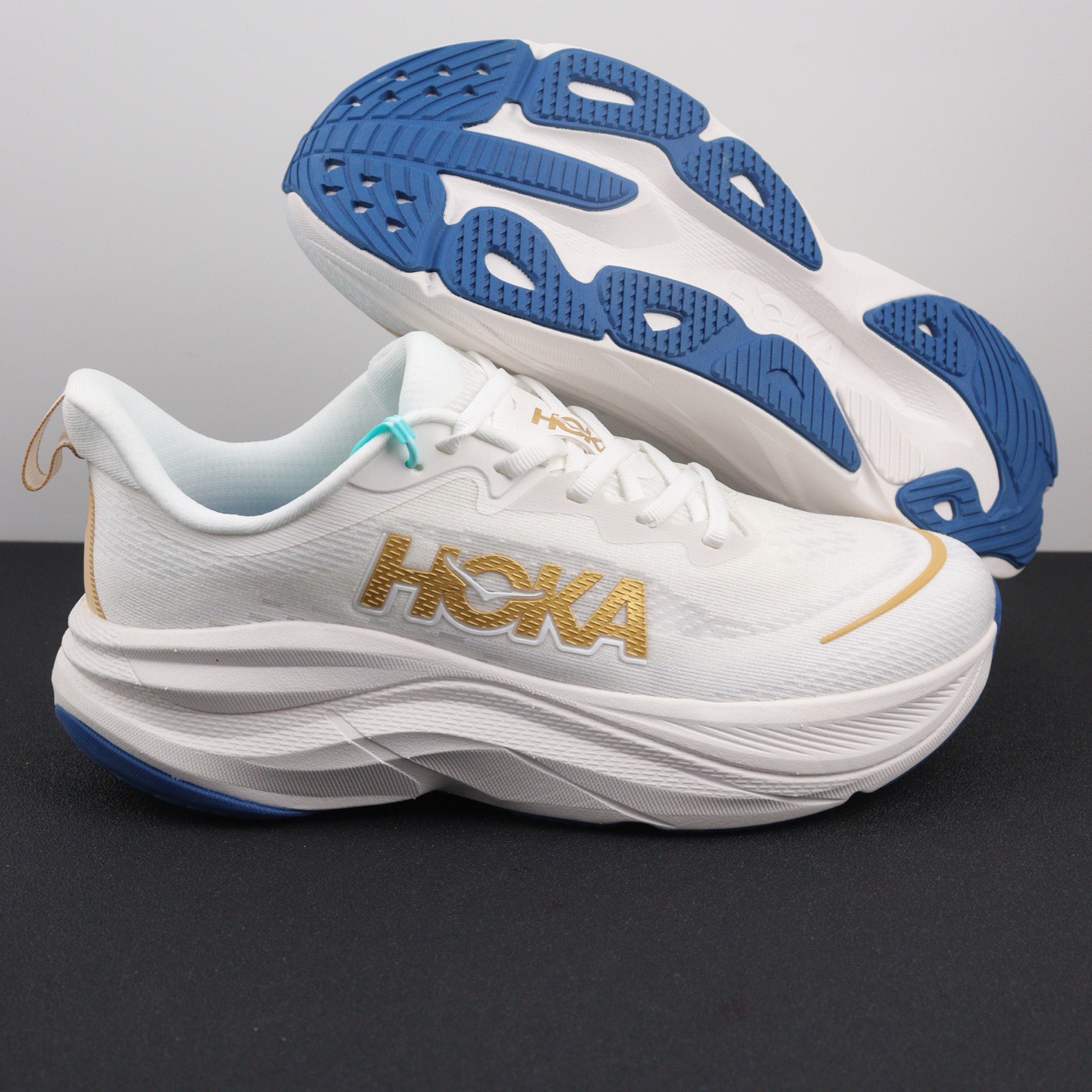 Hoka Shoes