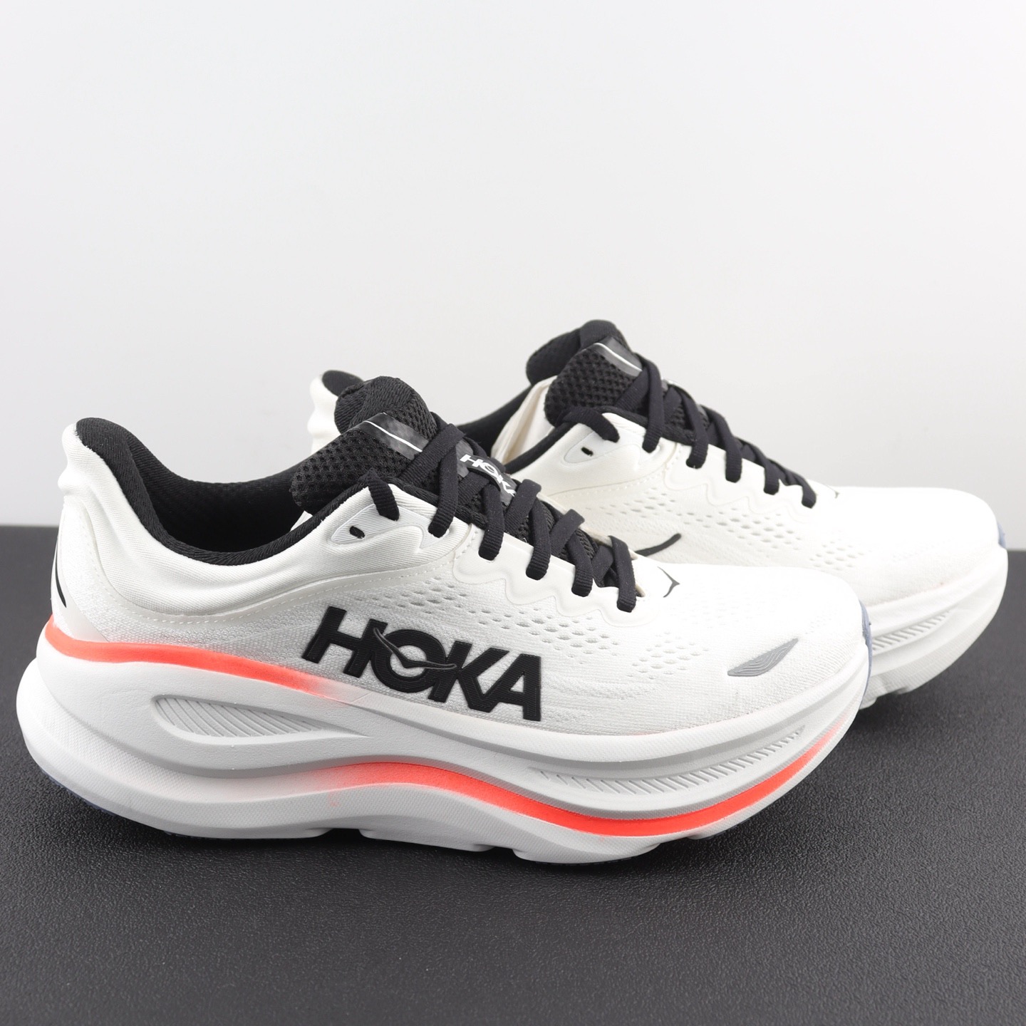 Hoka Shoes