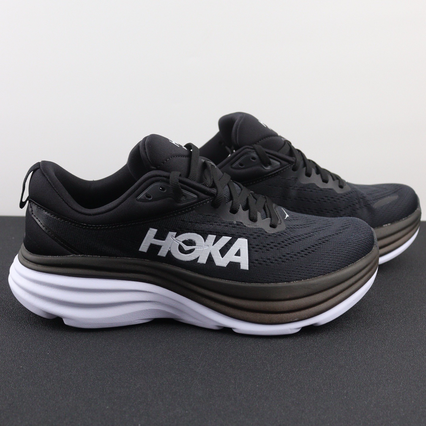 Hoka Shoes
