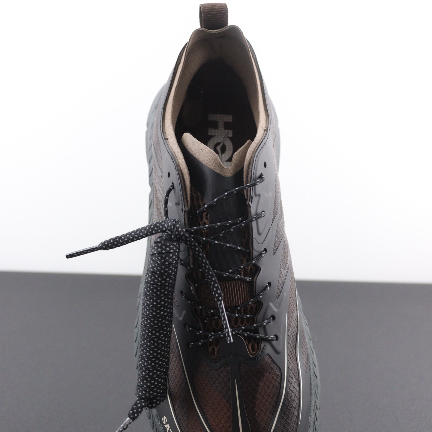 Hoka Shoes