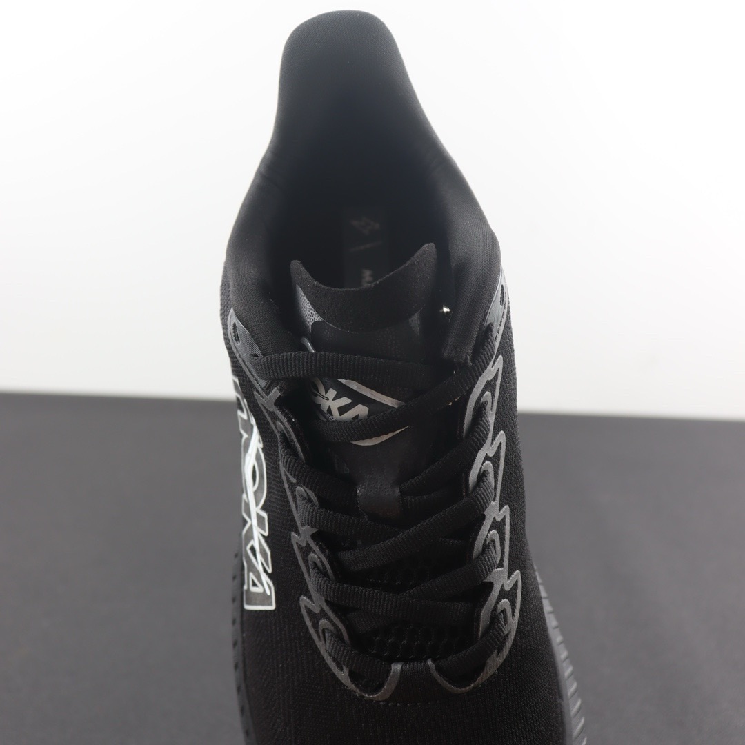 Hoka Shoes