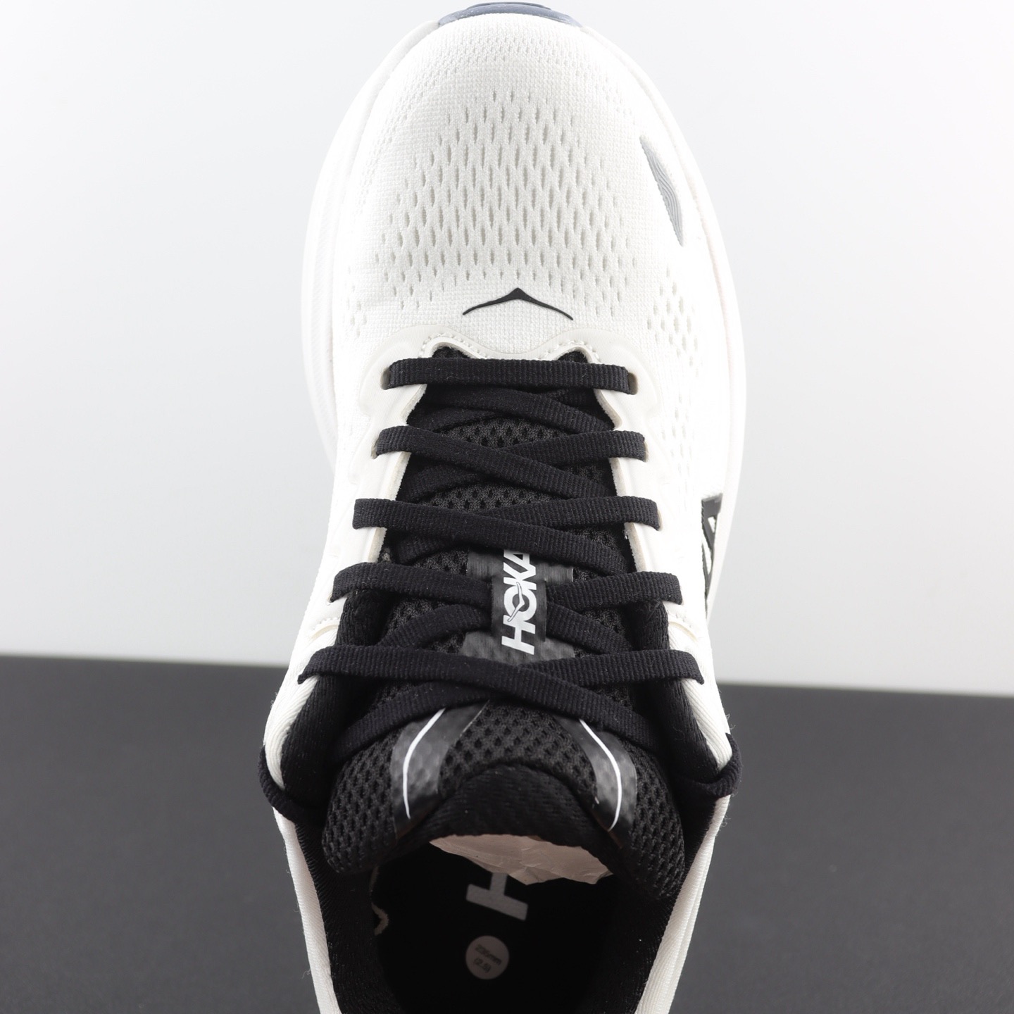 Hoka Shoes