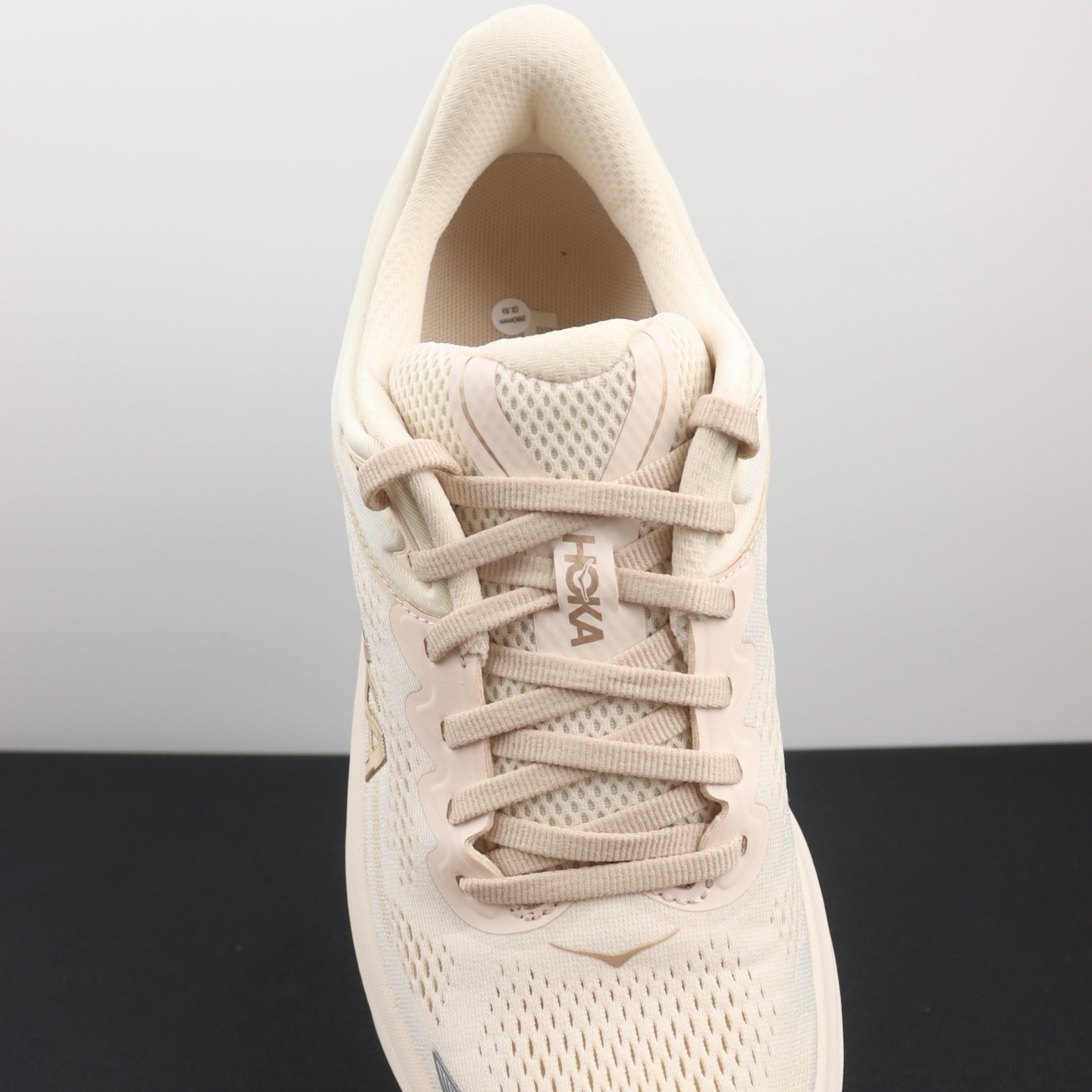 Hoka Shoes