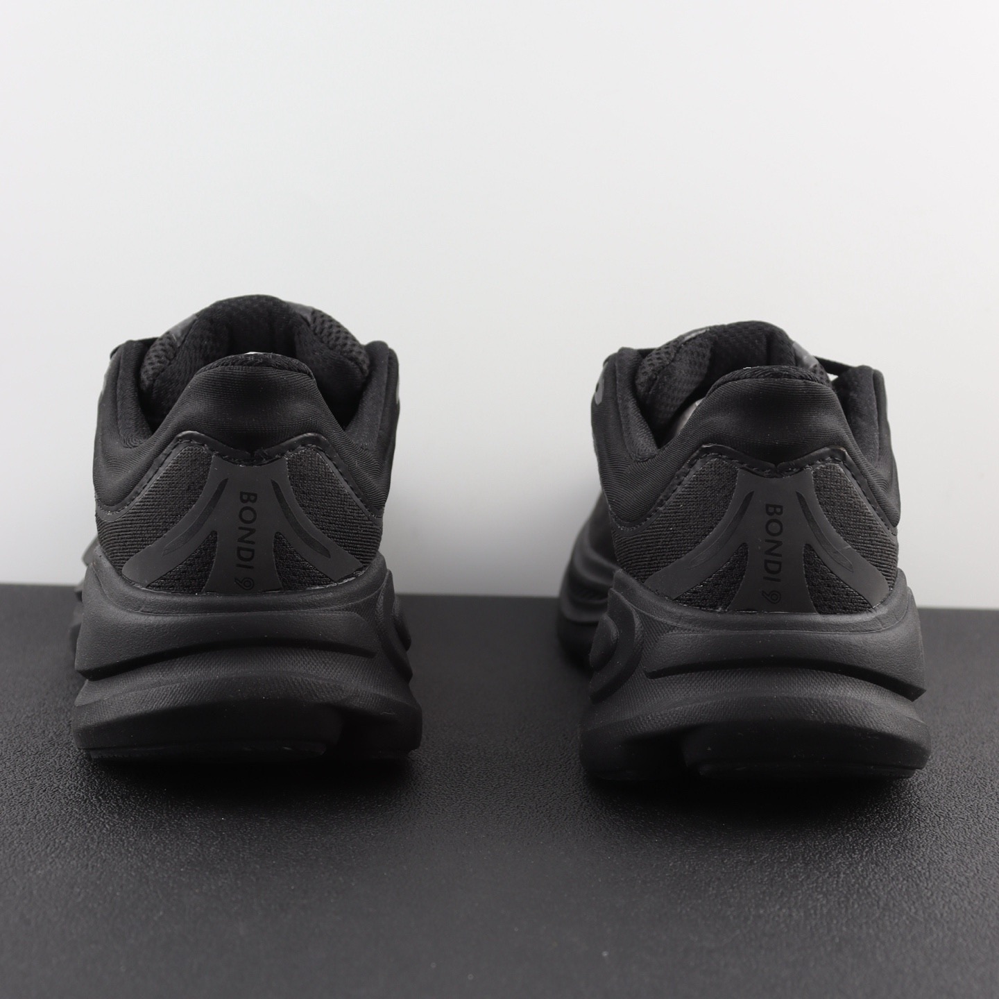 Hoka Shoes