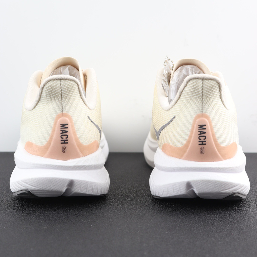 Hoka Shoes