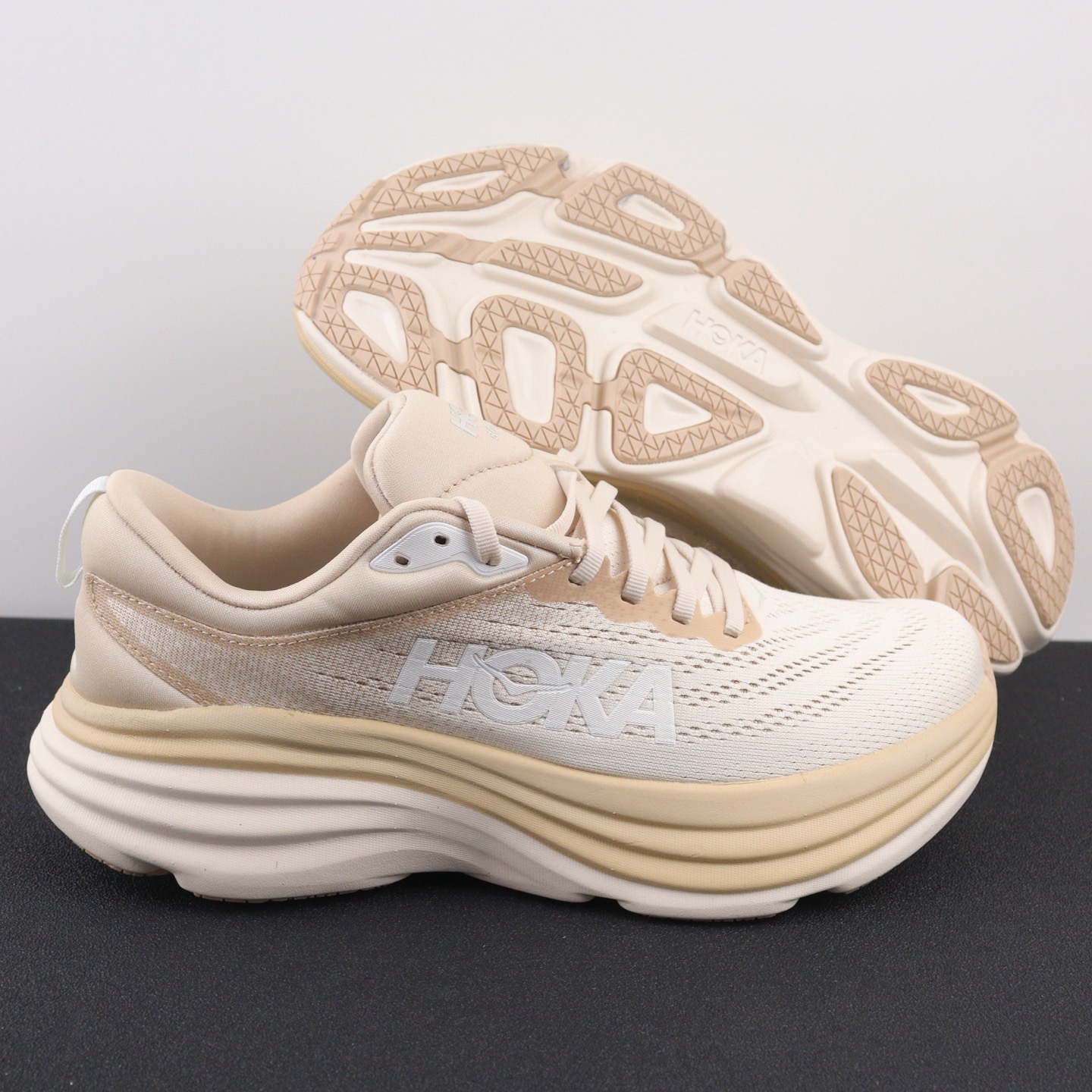 Hoka Shoes