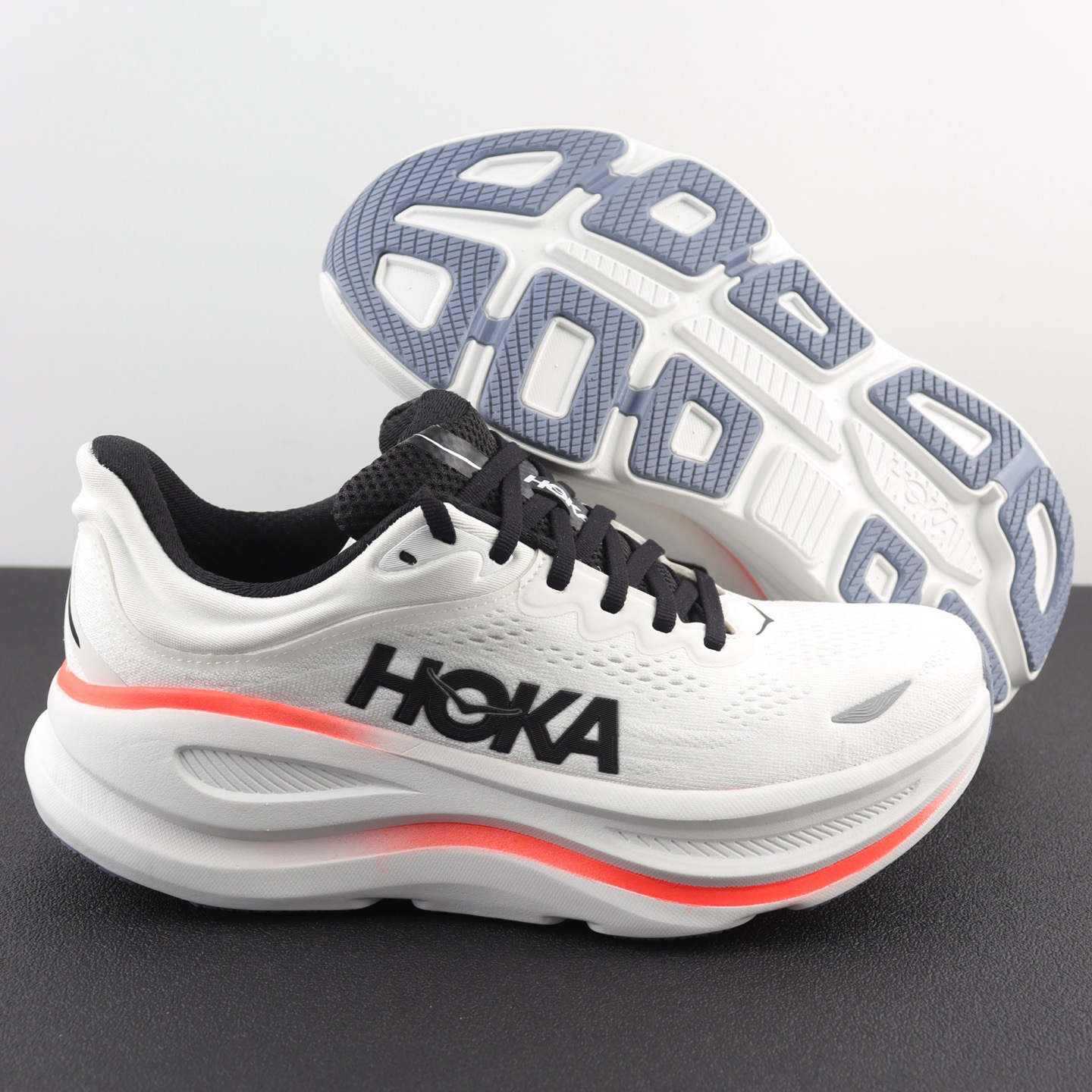 Hoka Shoes