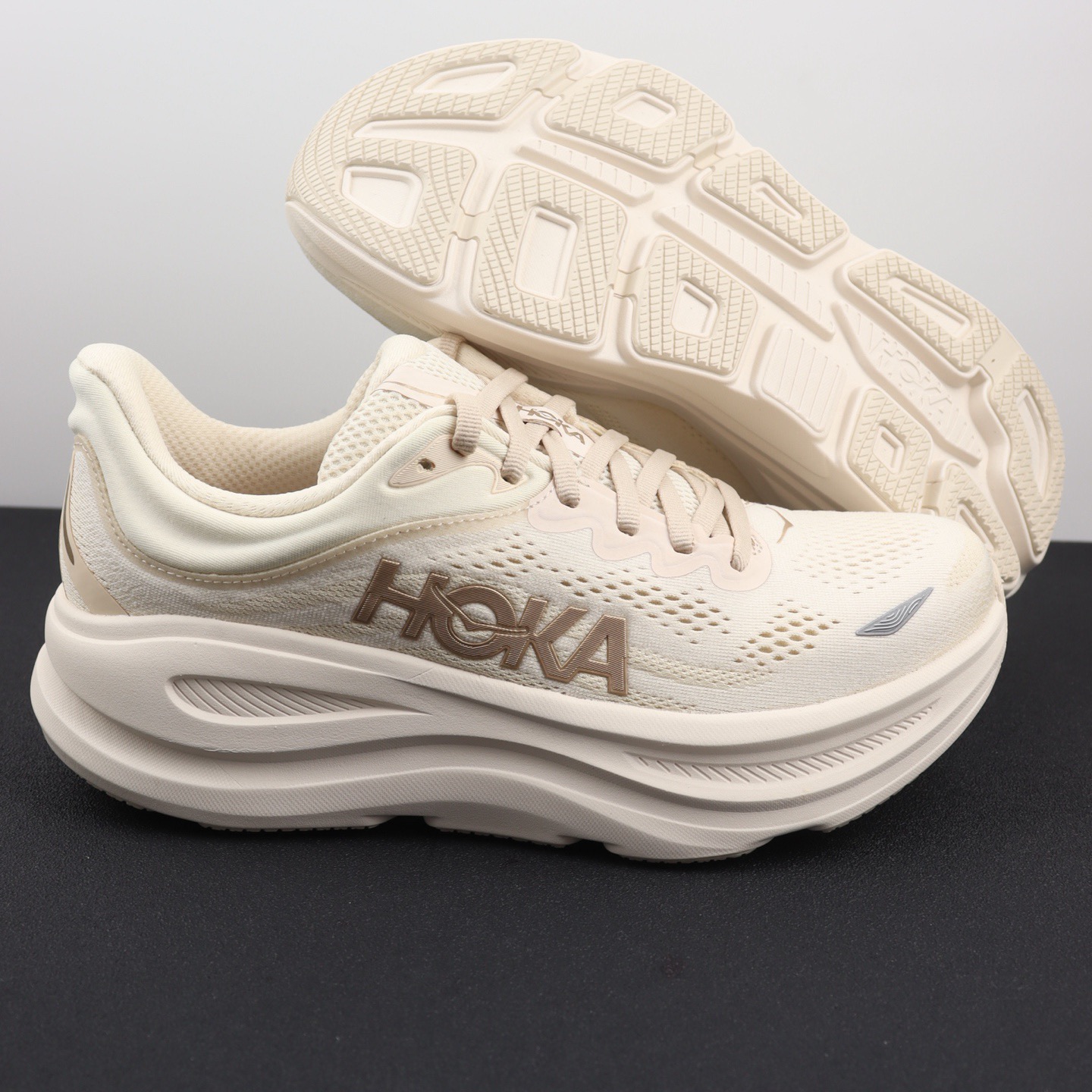 Hoka Shoes