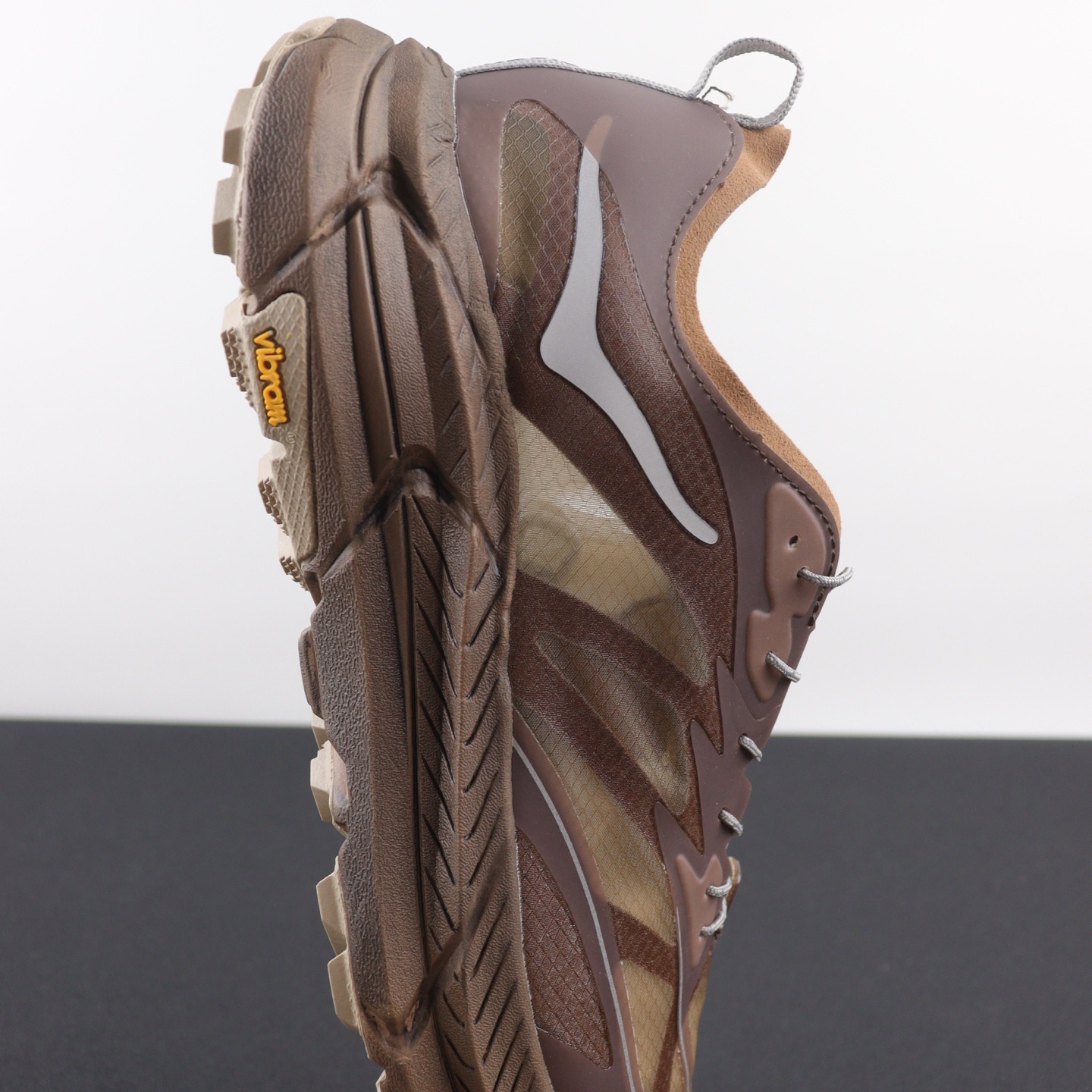 Hoka Shoes