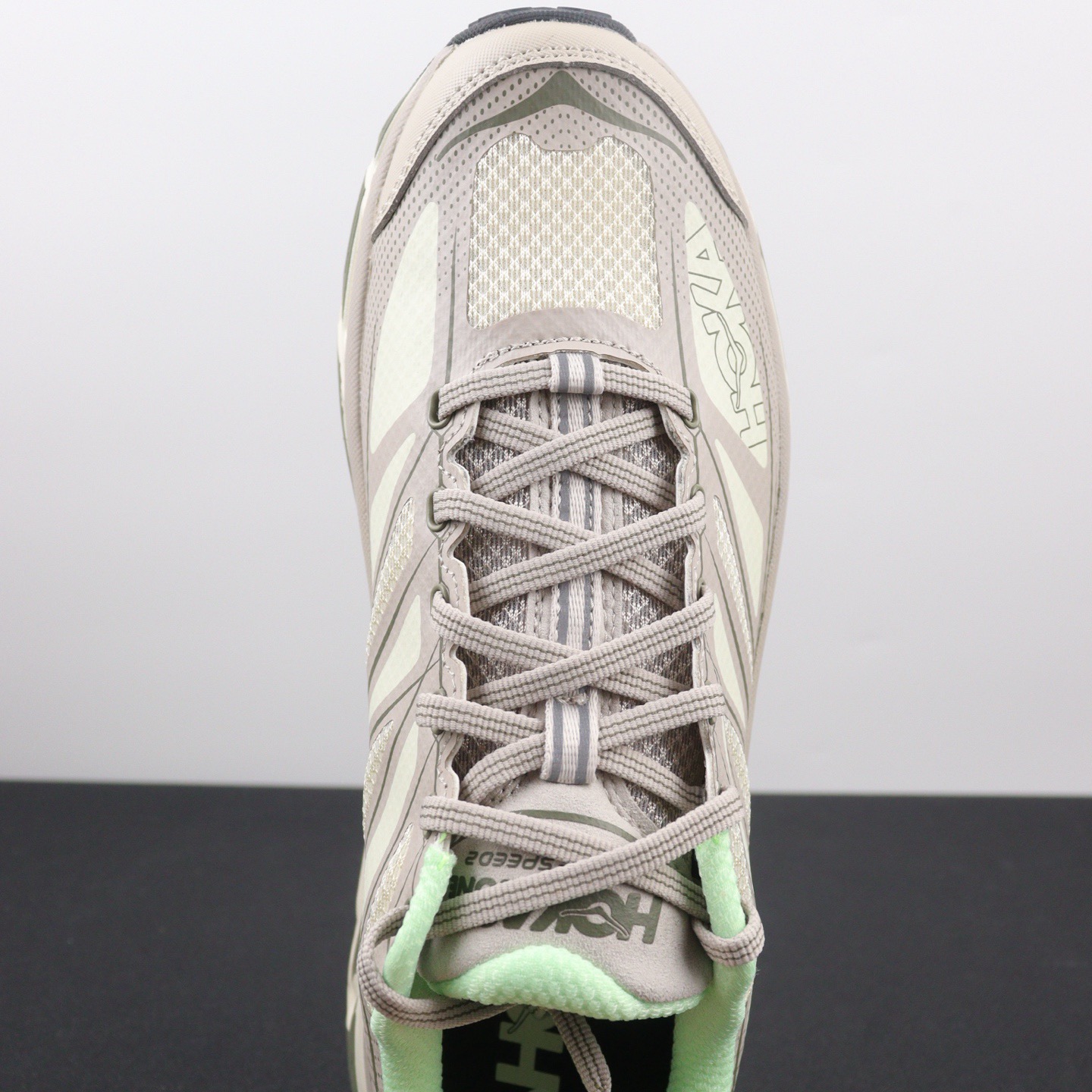 Hoka Shoes