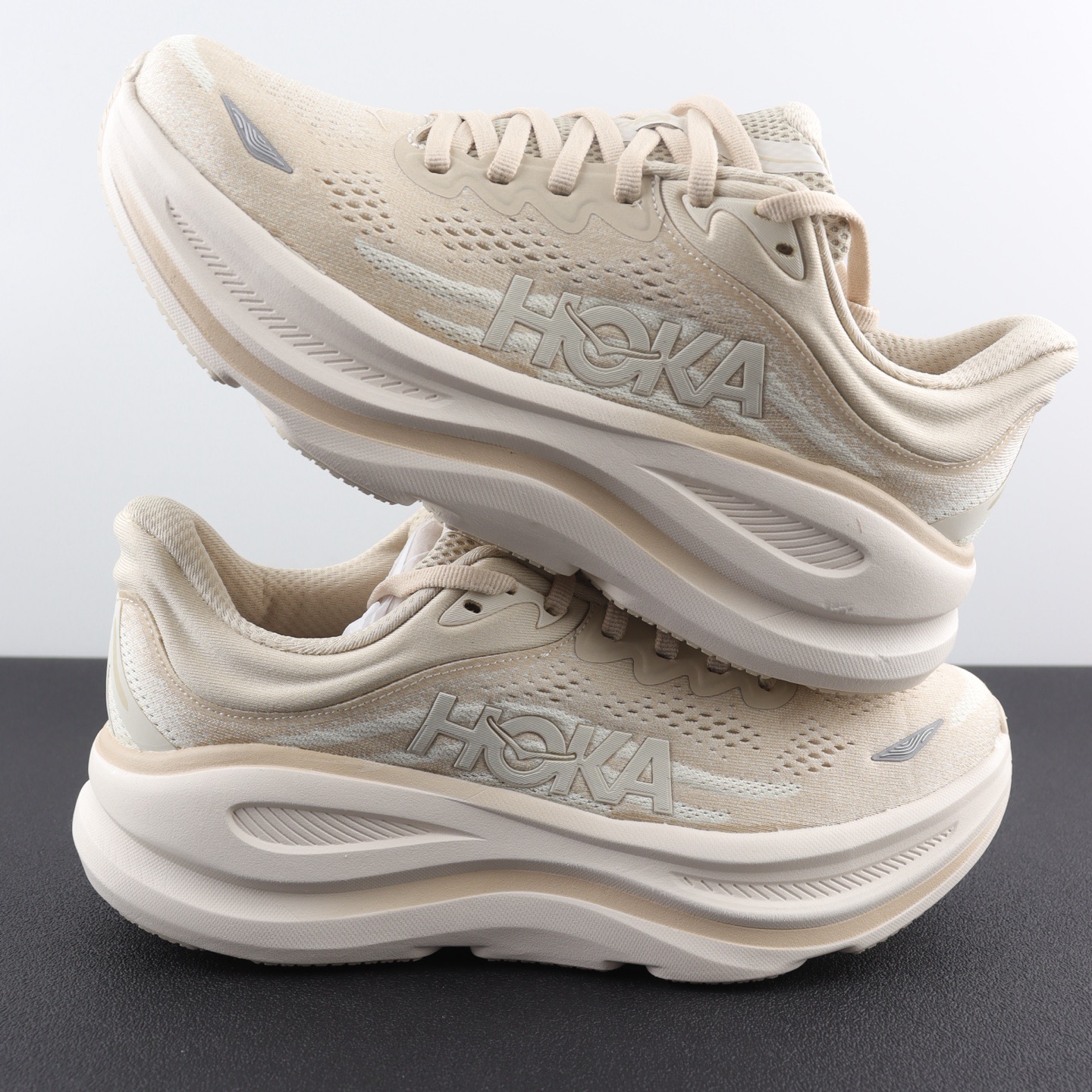 Hoka Shoes