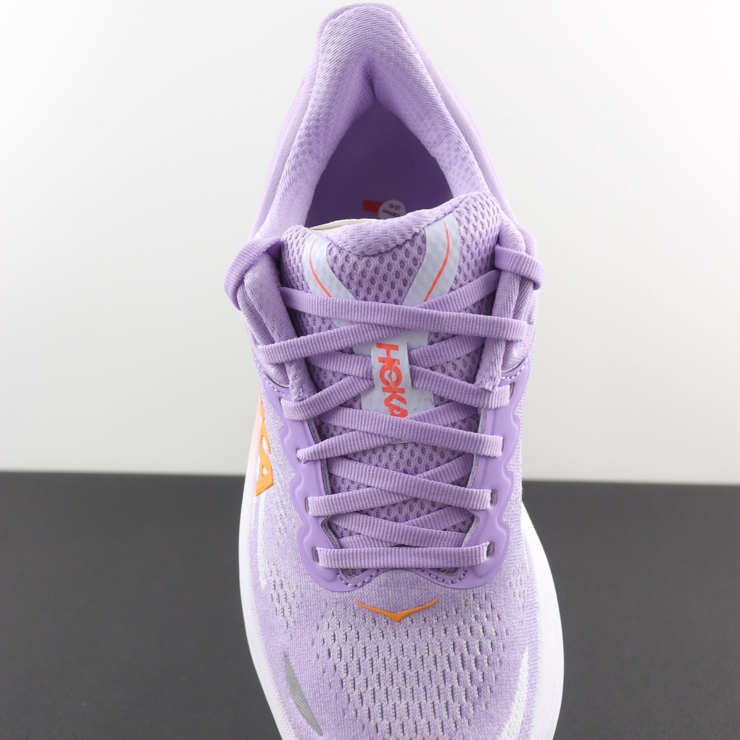 Hoka Shoes