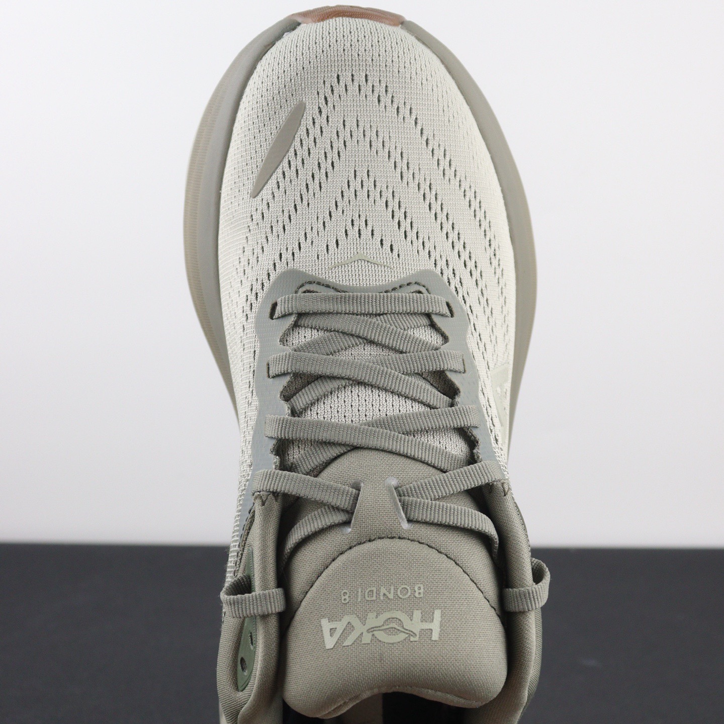 Hoka Shoes