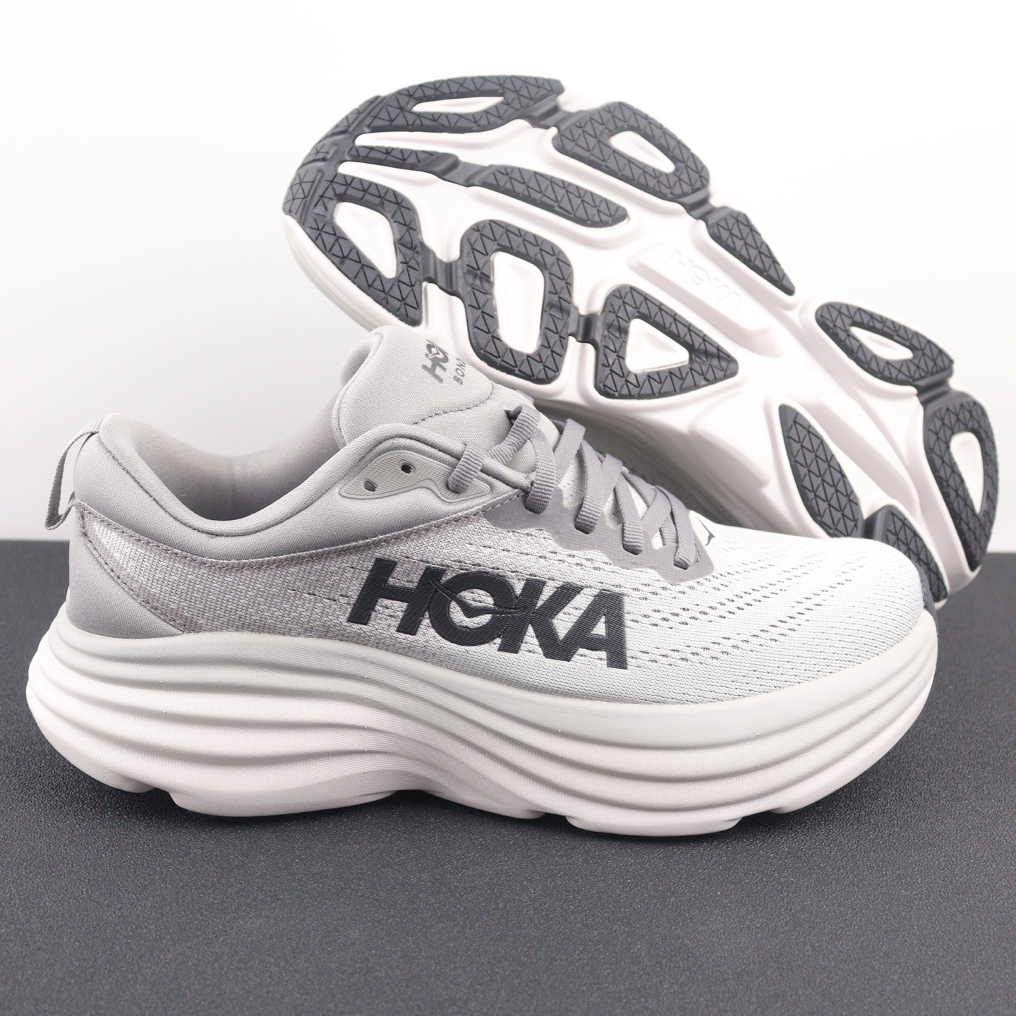 Hoka Shoes