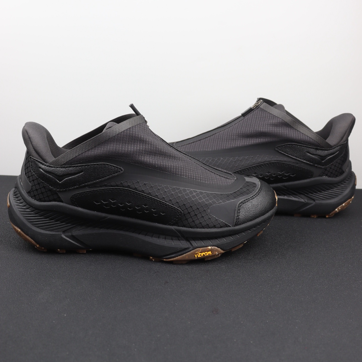 Hoka Shoes