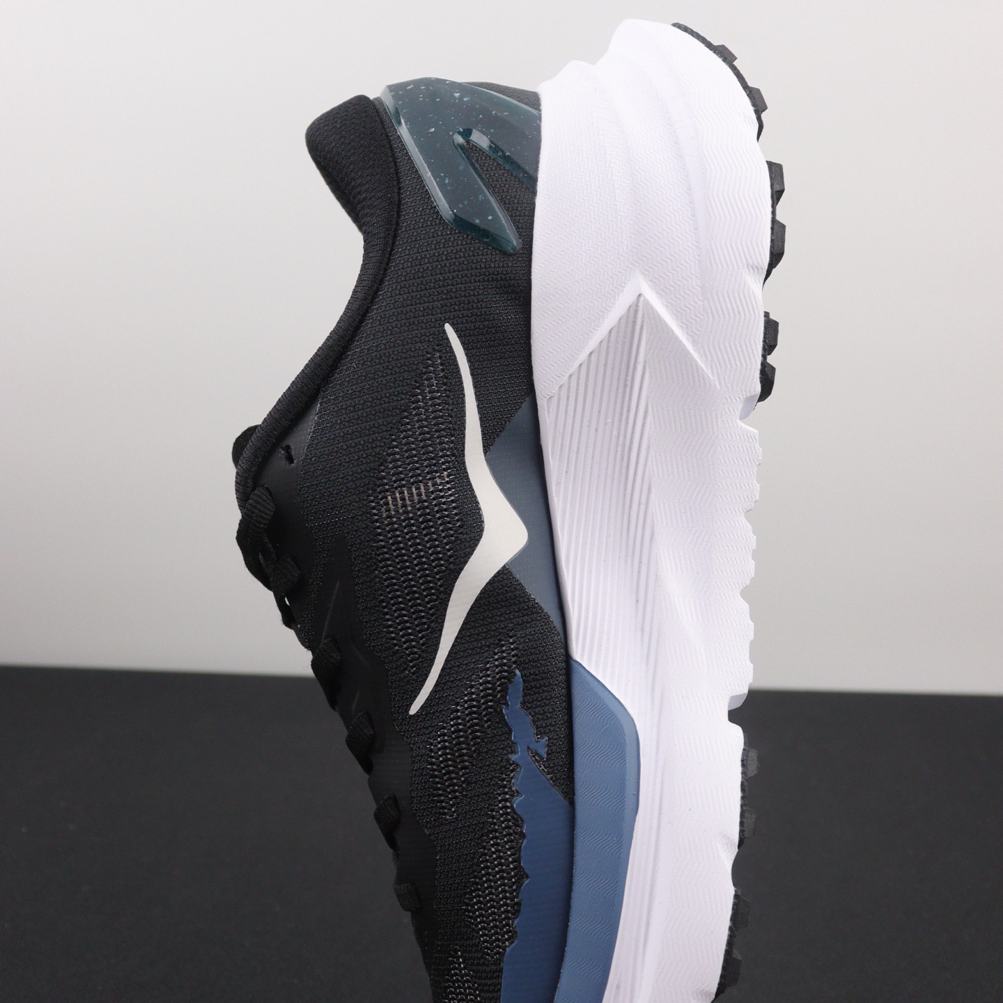 Hoka Shoes