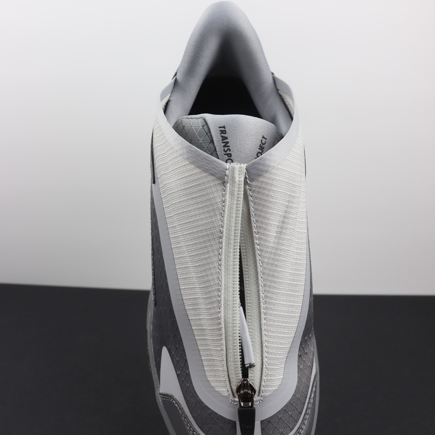 Hoka Shoes