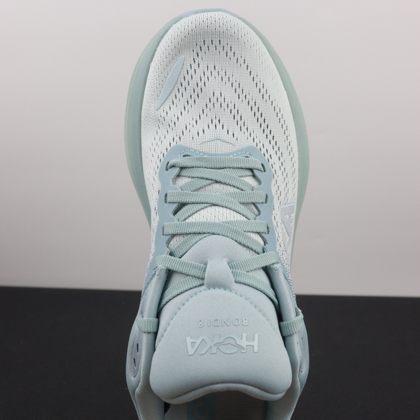 Hoka Shoes