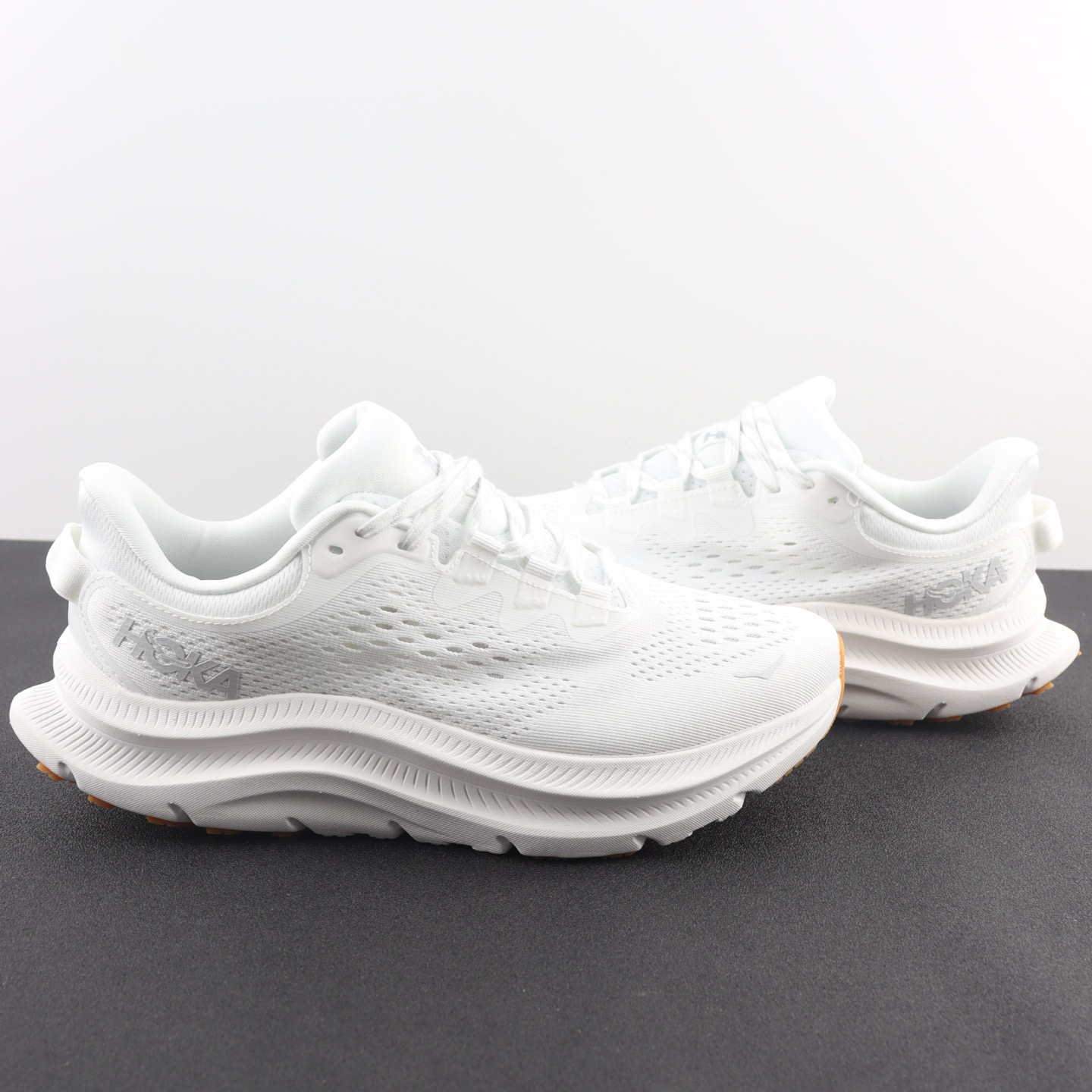 Hoka Shoes