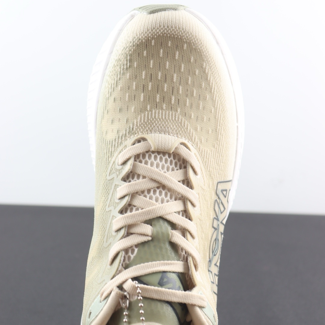 Hoka Shoes