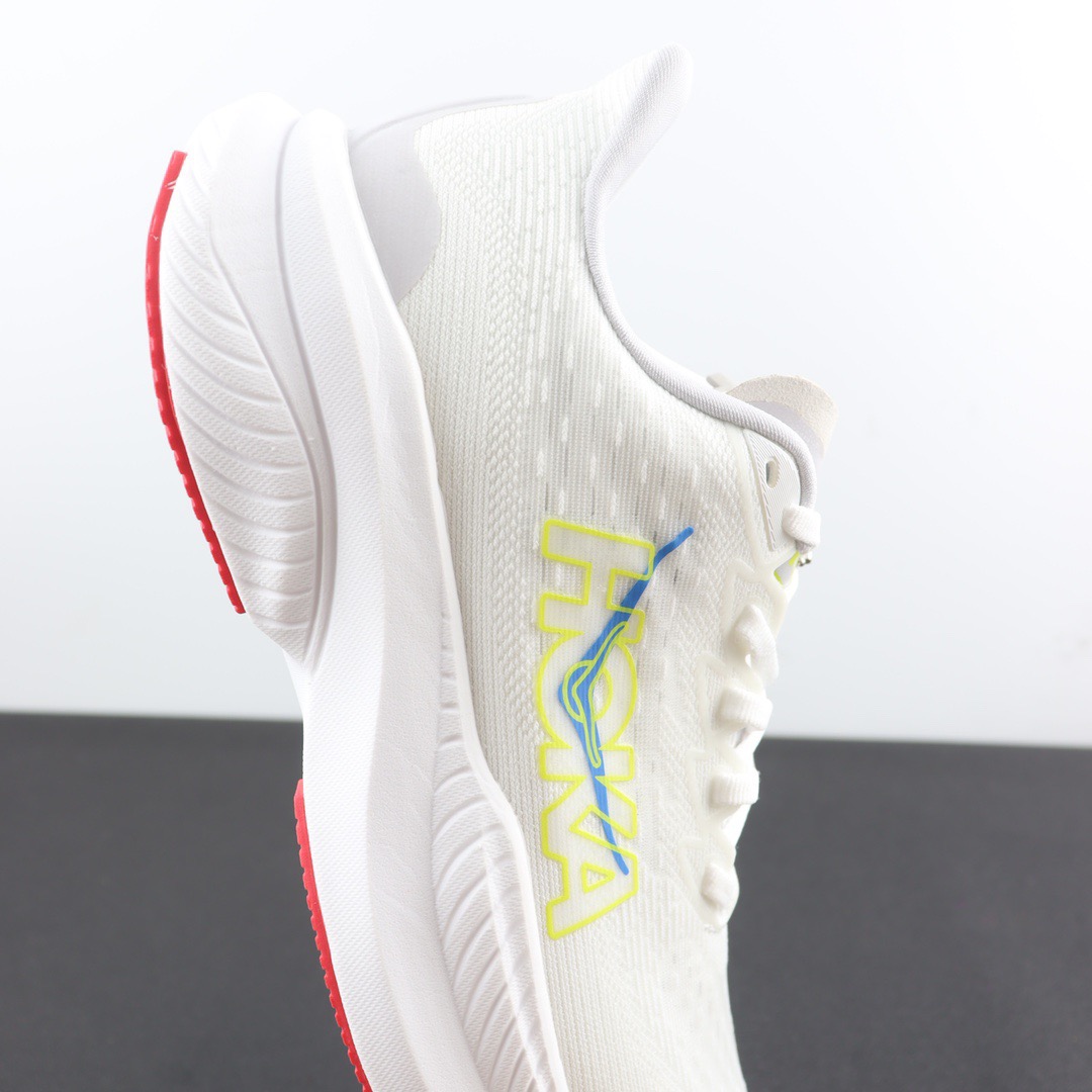 Hoka Shoes
