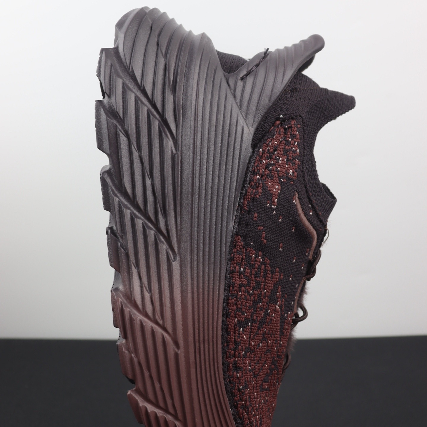 Hoka Shoes
