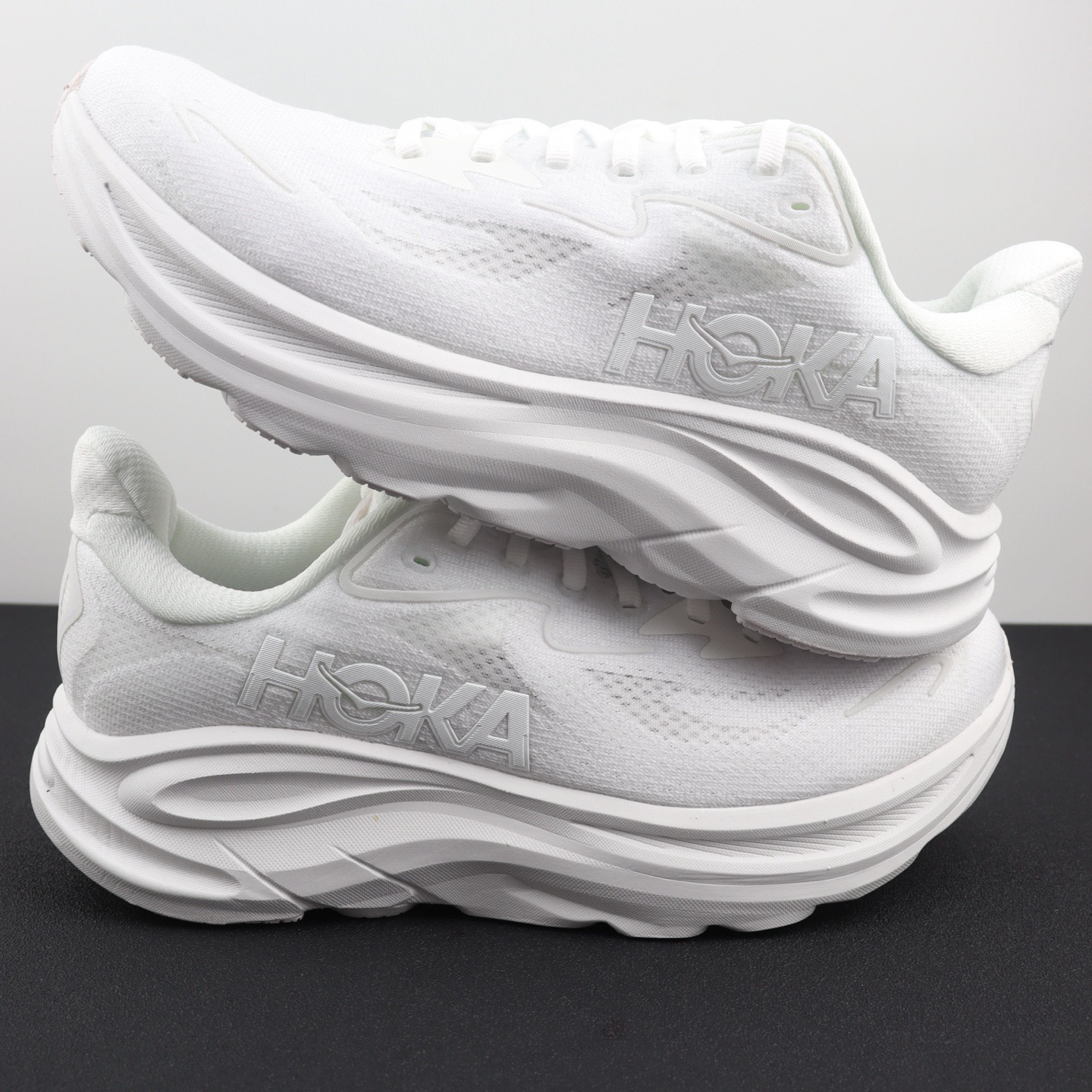 Hoka Shoes