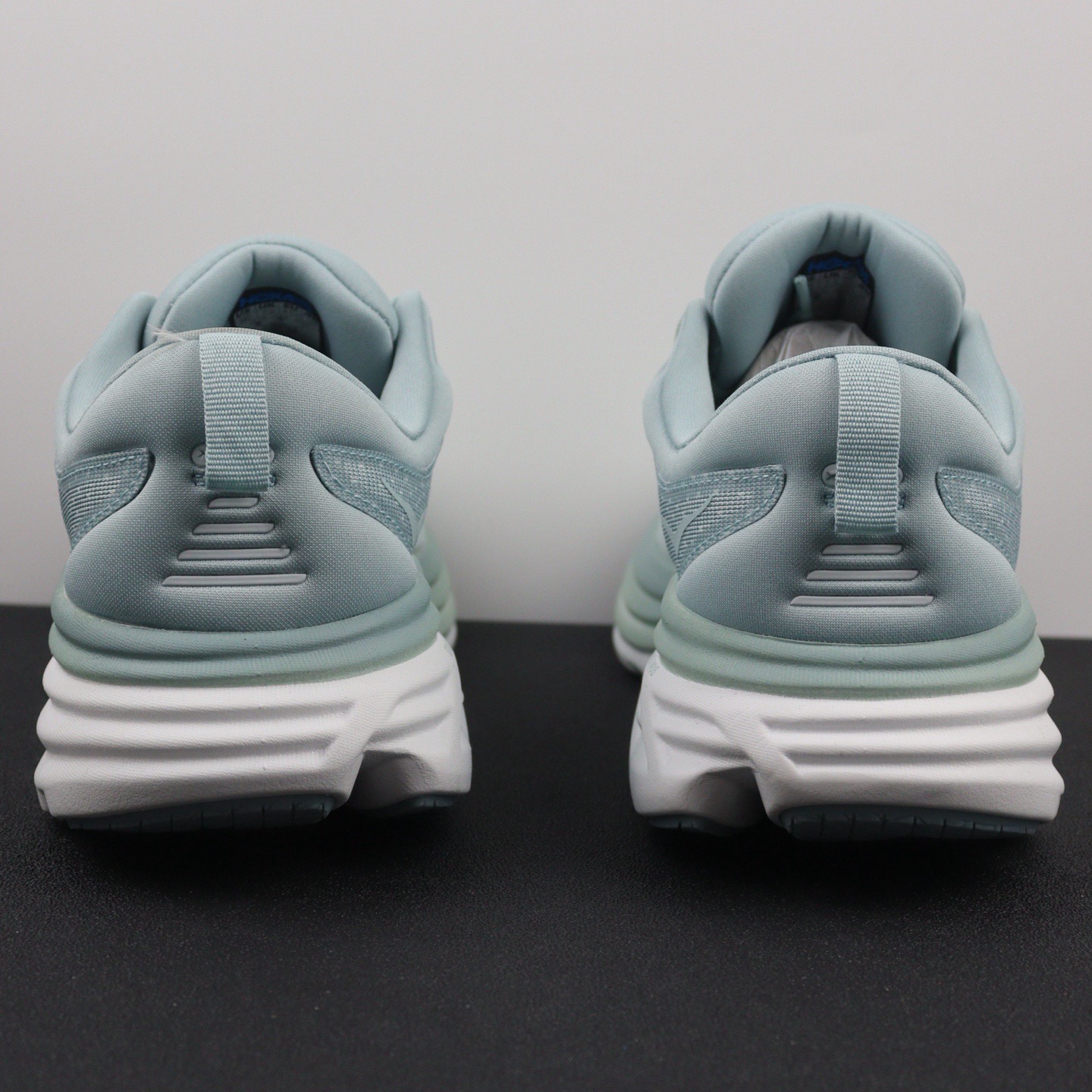 Hoka Shoes